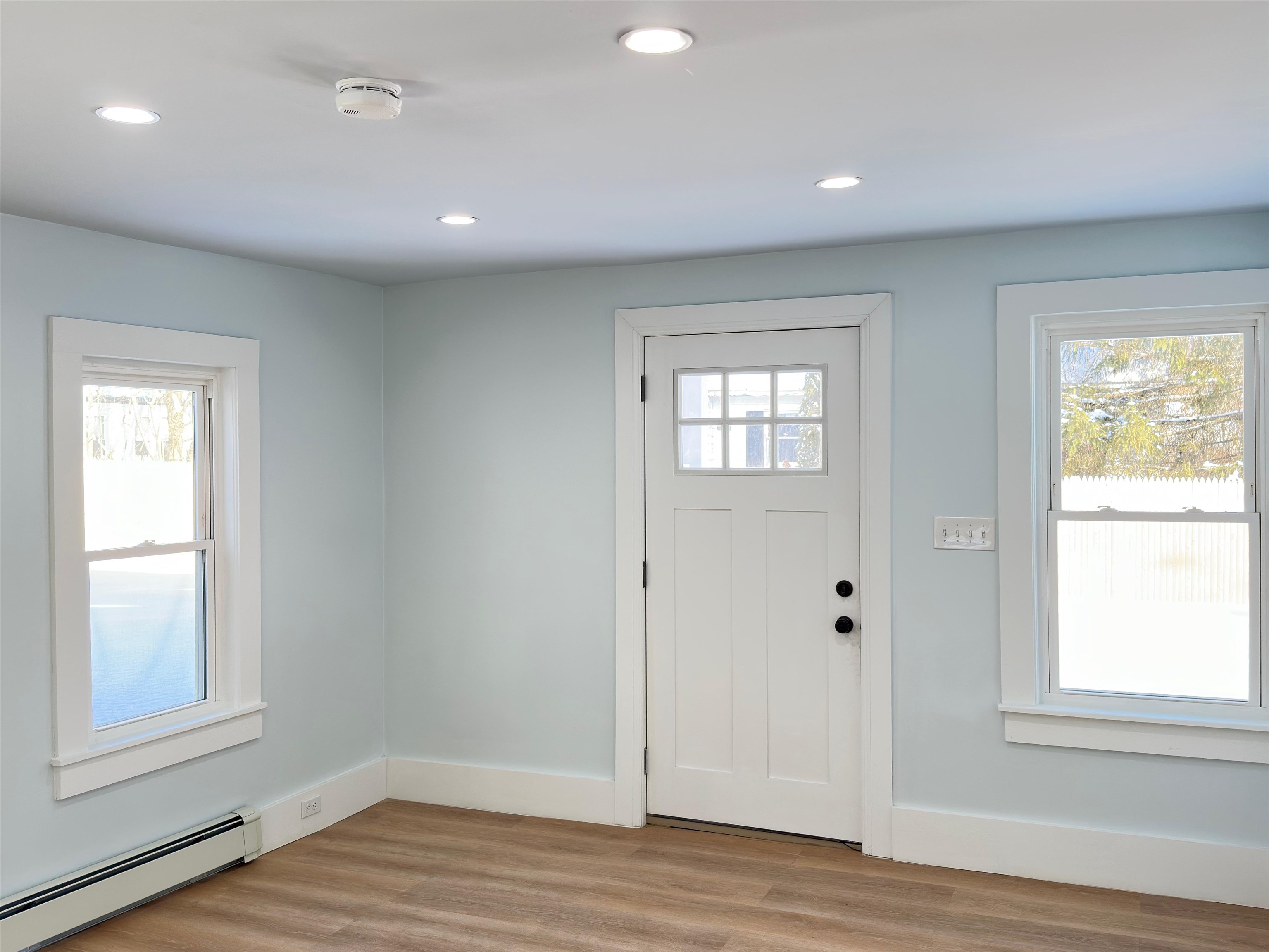 MLS #5075338 image #6