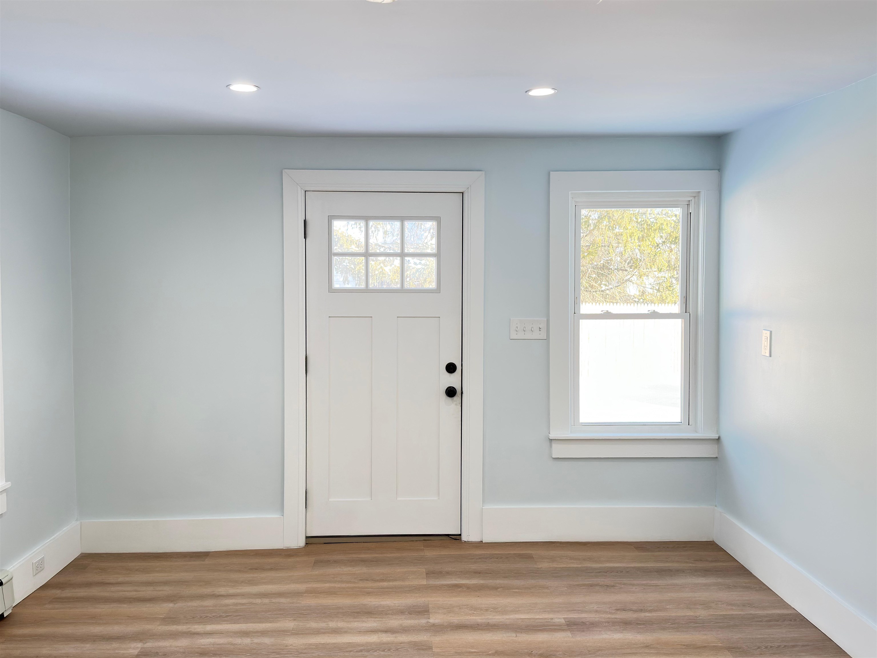 MLS #5075338 image #7