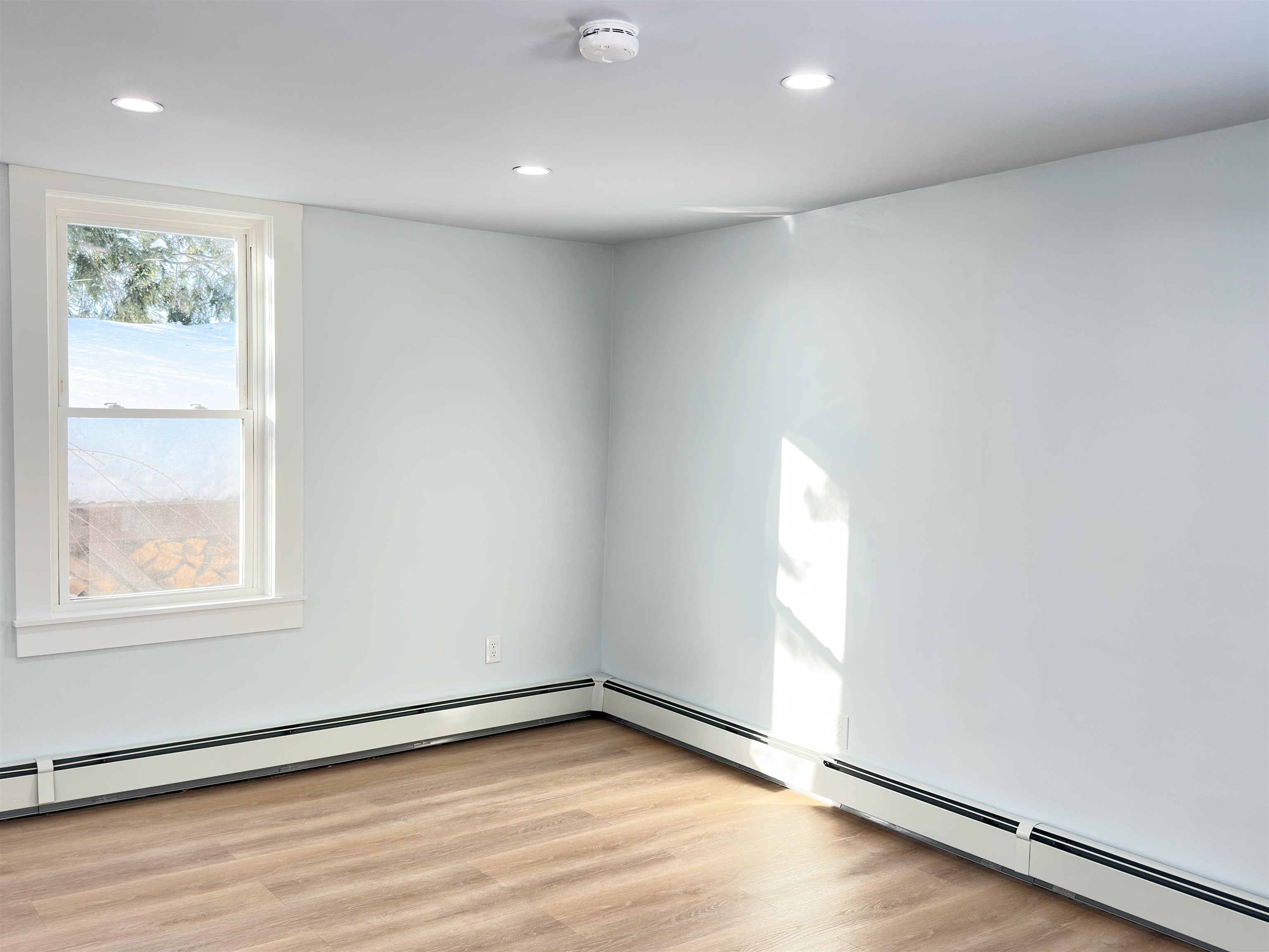 MLS #5075338 image #8