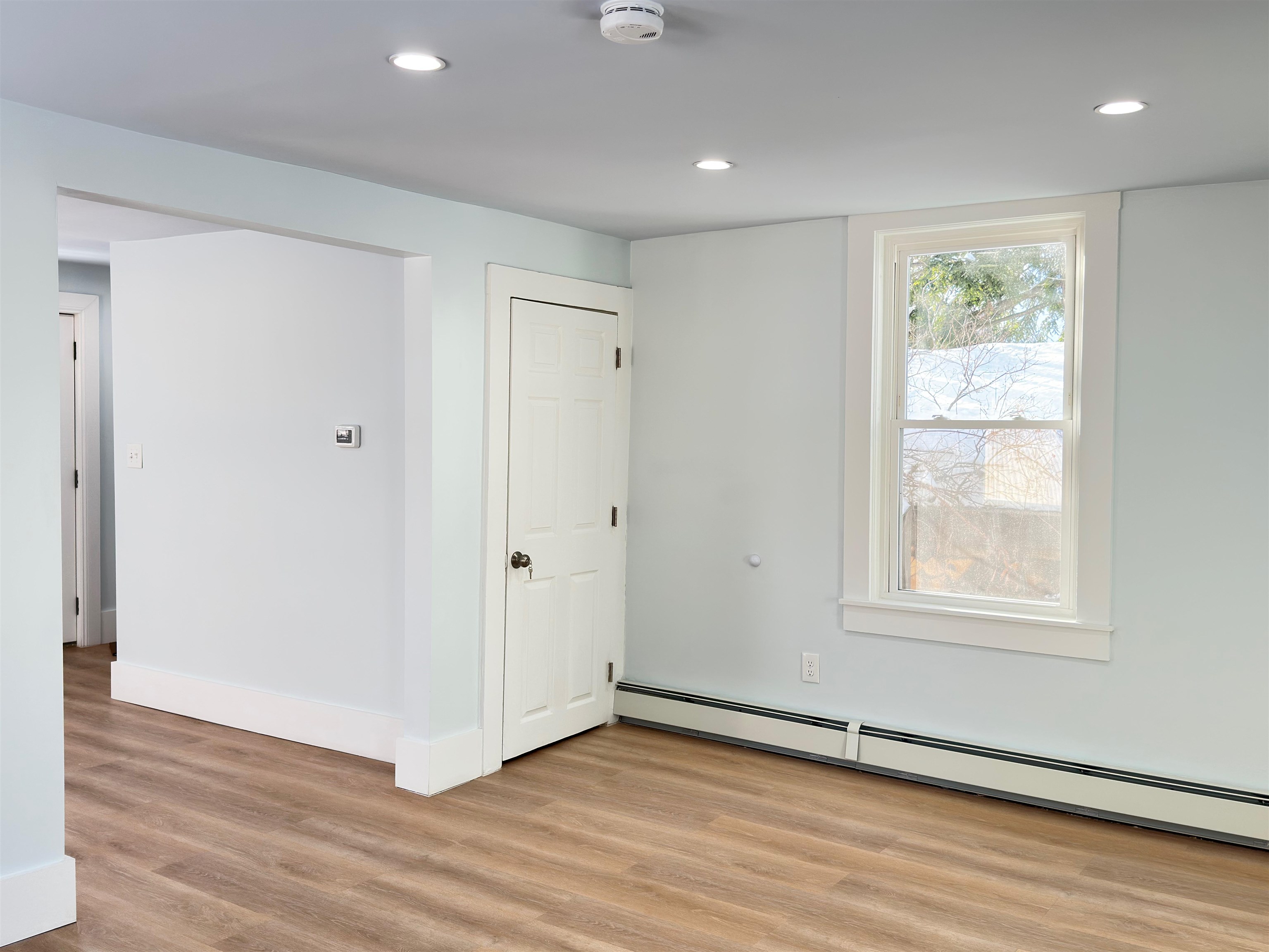 MLS #5075338 image #9