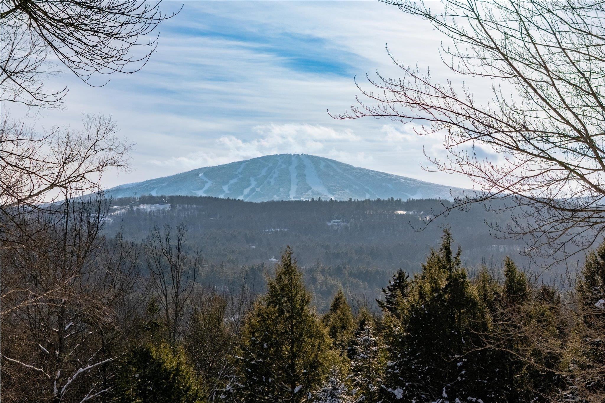 Homes for sale in Winhall, VT | 5 Wall St, Winhall, VT 05340 | MLS# 5075341