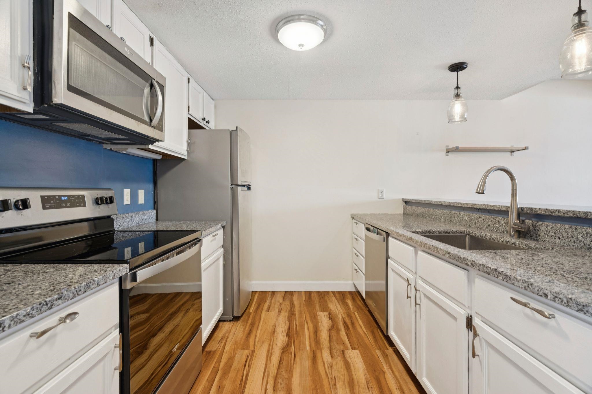 Homes for sale in West Windsor, VT | 508 Mountains Edge, West Windsor, VT 05089 | MLS# 5075343