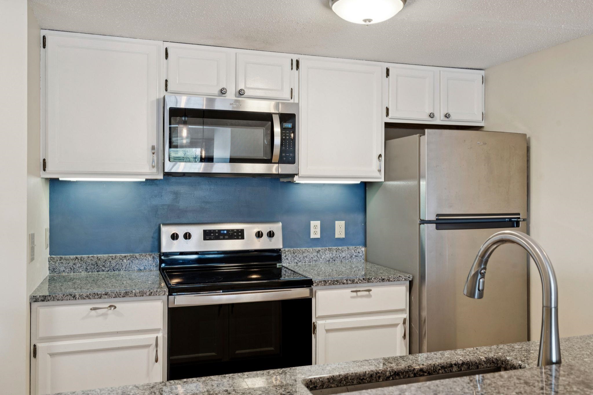 Homes for sale in West Windsor, VT | 508 Mountains Edge, West Windsor, VT 05089 | MLS# 5075343