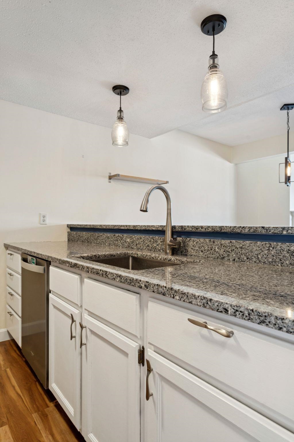 Homes for sale in West Windsor, VT | 508 Mountains Edge, West Windsor, VT 05089 | MLS# 5075343