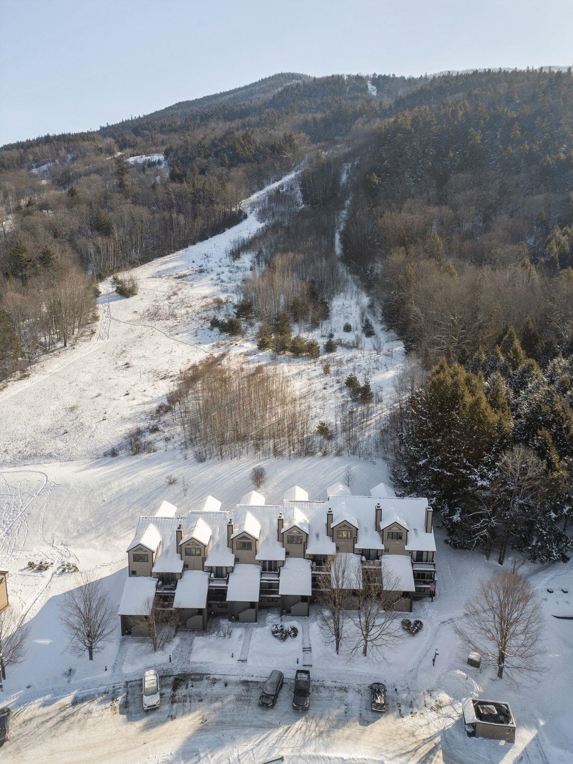 Homes for sale in West Windsor, VT | 508 Mountains Edge, West Windsor, VT 05089 | MLS# 5075343