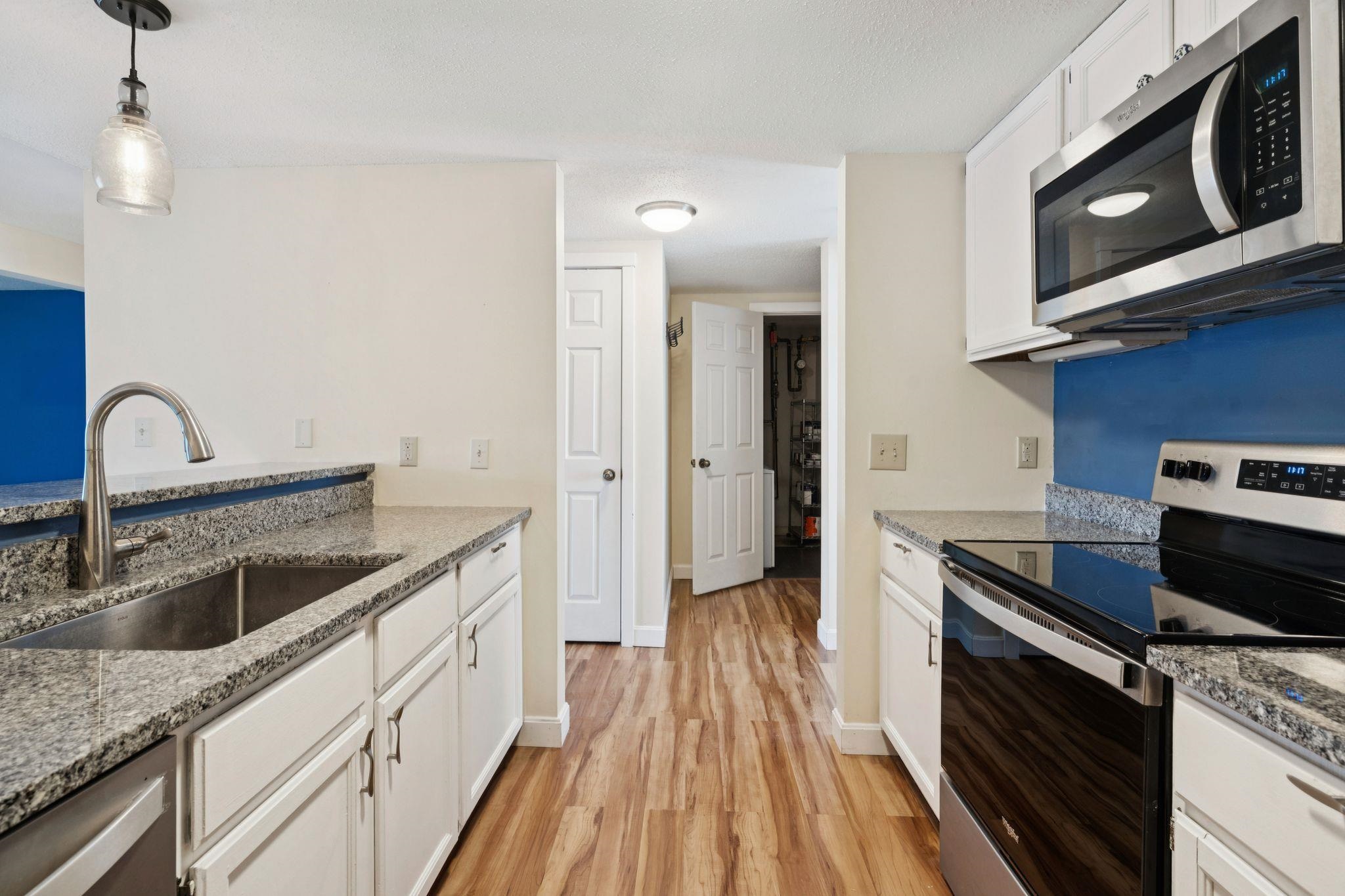 Homes for sale in West Windsor, VT | 508 Mountains Edge, West Windsor, VT 05089 | MLS# 5075343