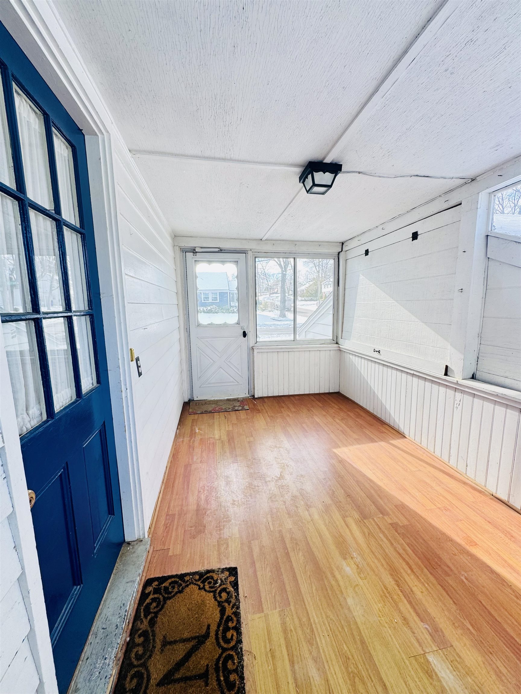 264 North St, Manchester, NH 03104