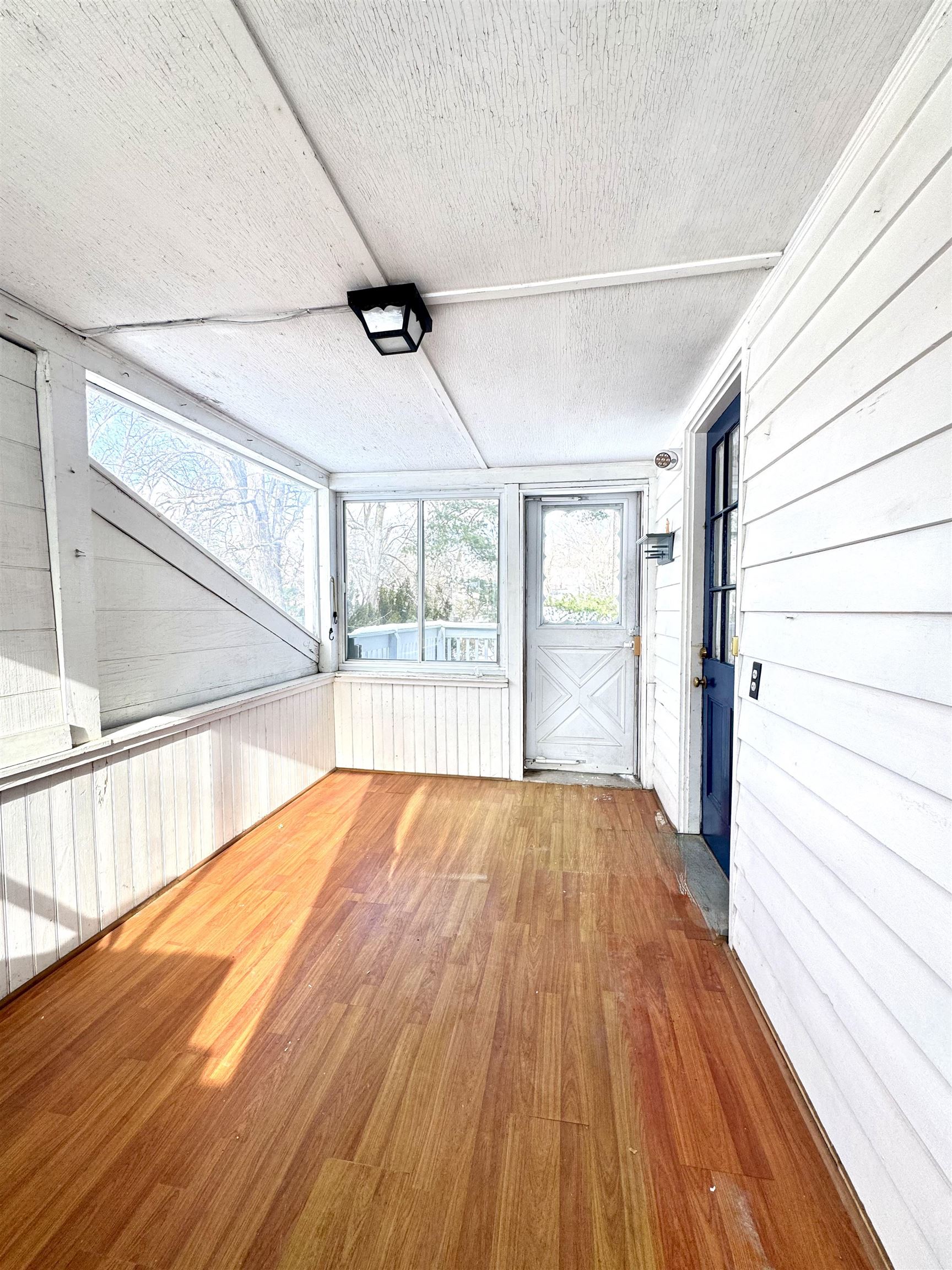 264 North St, Manchester, NH 03104