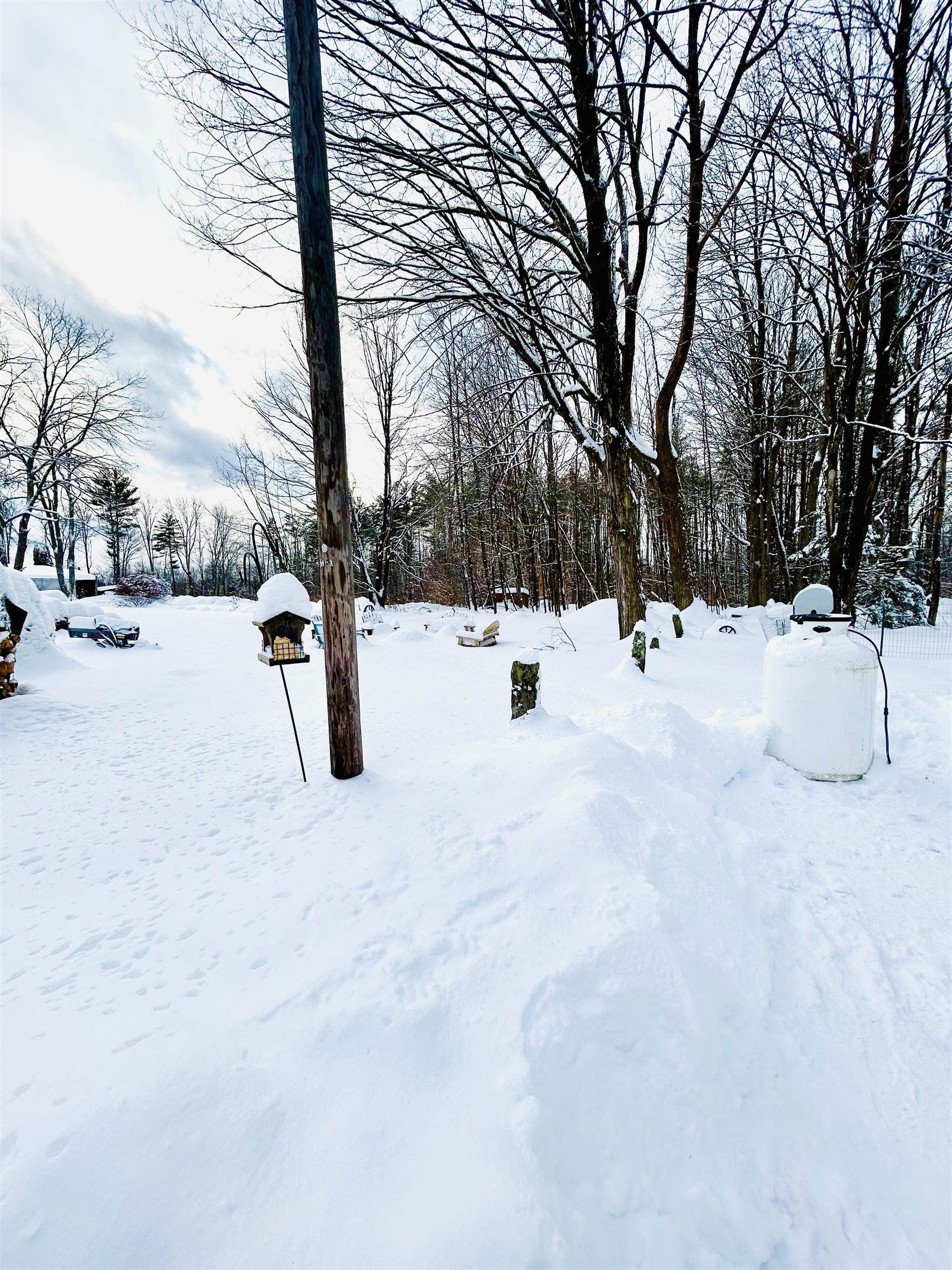 135 Athol Rd, Richmond, NH 03470