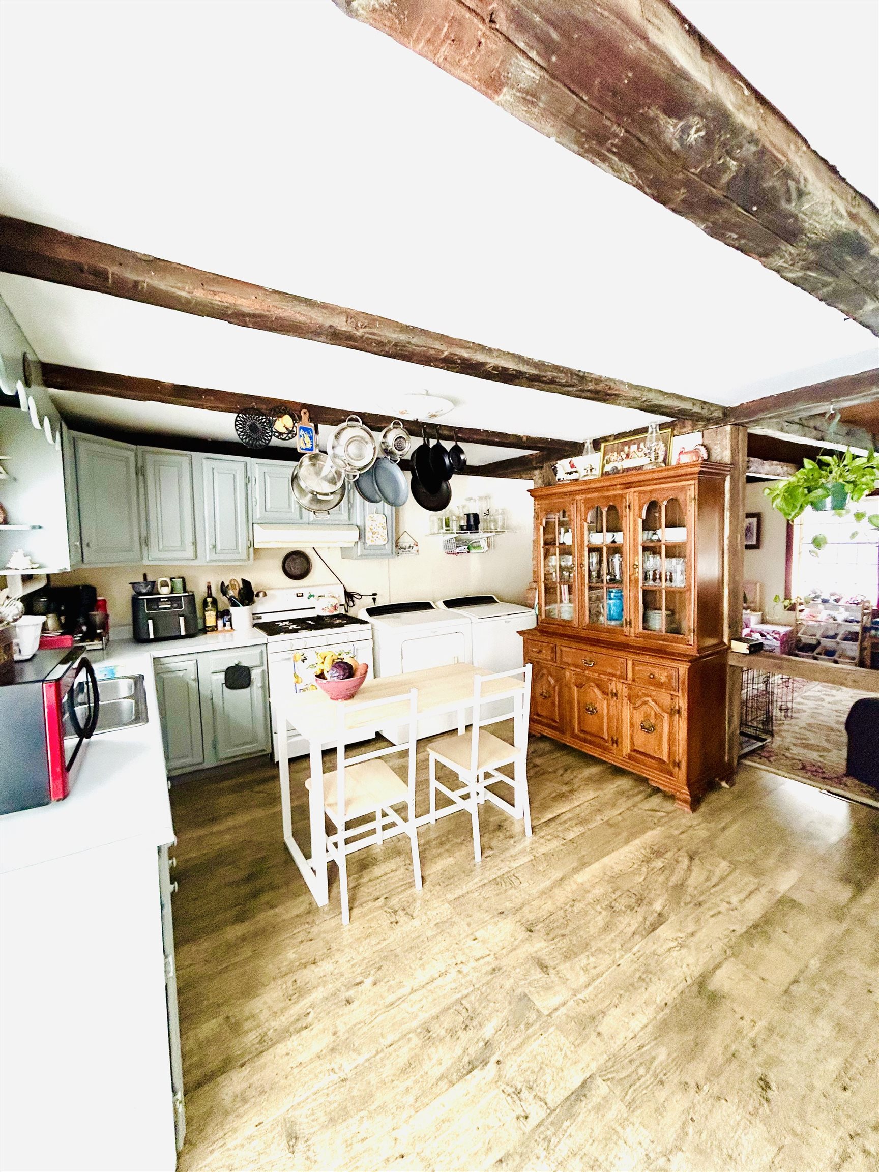 135 Athol Rd, Richmond, NH 03470