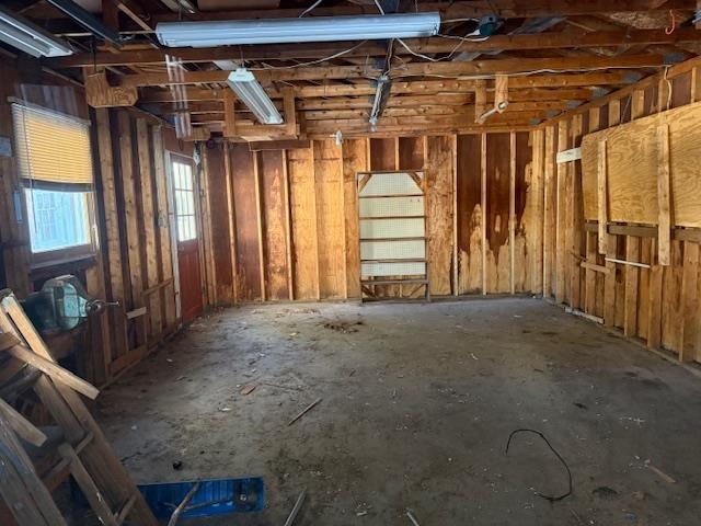 Homes for sale in Newport, NH | 3 Newport Ave, Newport, NH 03773 | MLS# 5075347