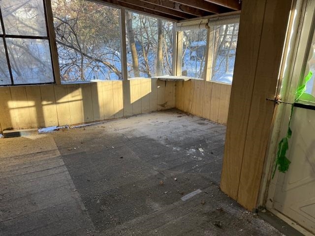 Homes for sale in Newport, NH | 3 Newport Ave, Newport, NH 03773 | MLS# 5075347