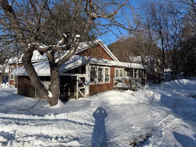 Homes for sale in Newport, NH | 3 Newport Ave, Newport, NH 03773 | MLS# 5075347