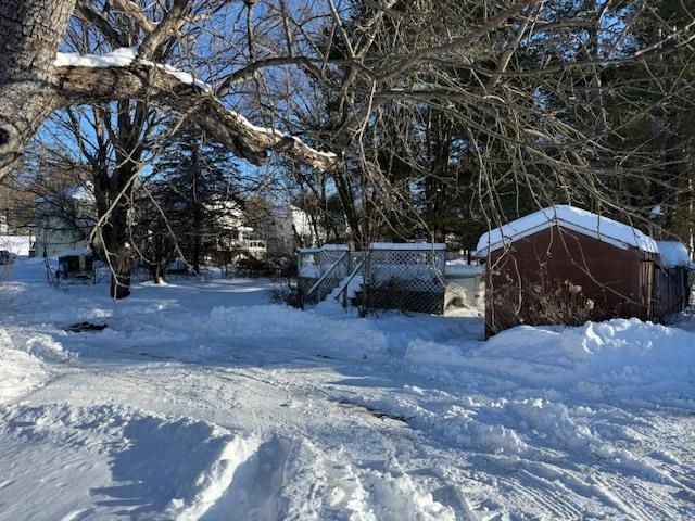 Homes for sale in Newport, NH | 3 Newport Ave, Newport, NH 03773 | MLS# 5075347