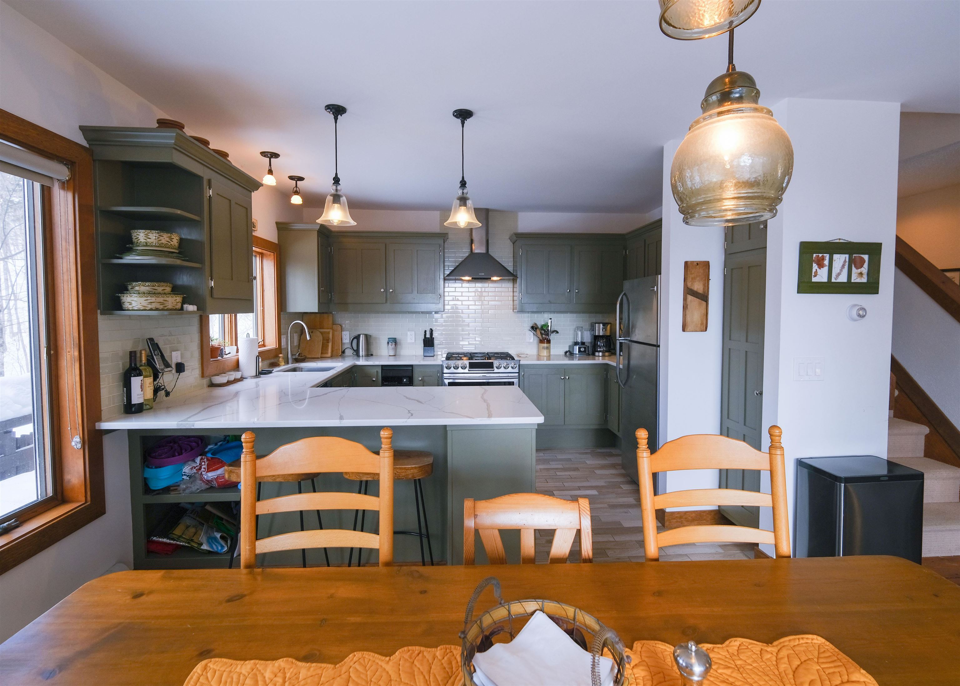 Homes for sale in Plymouth, VT | 133 Snowy Owl Ln, Plymouth, VT 05056 | MLS# 5075348