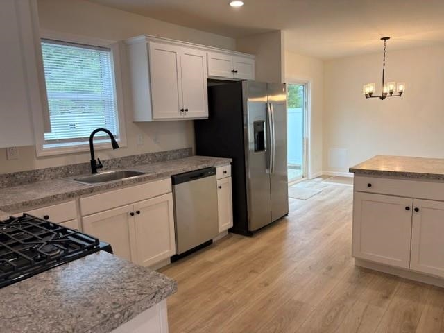 18-B Wildflower Lane, Plymouth, NH photo 5