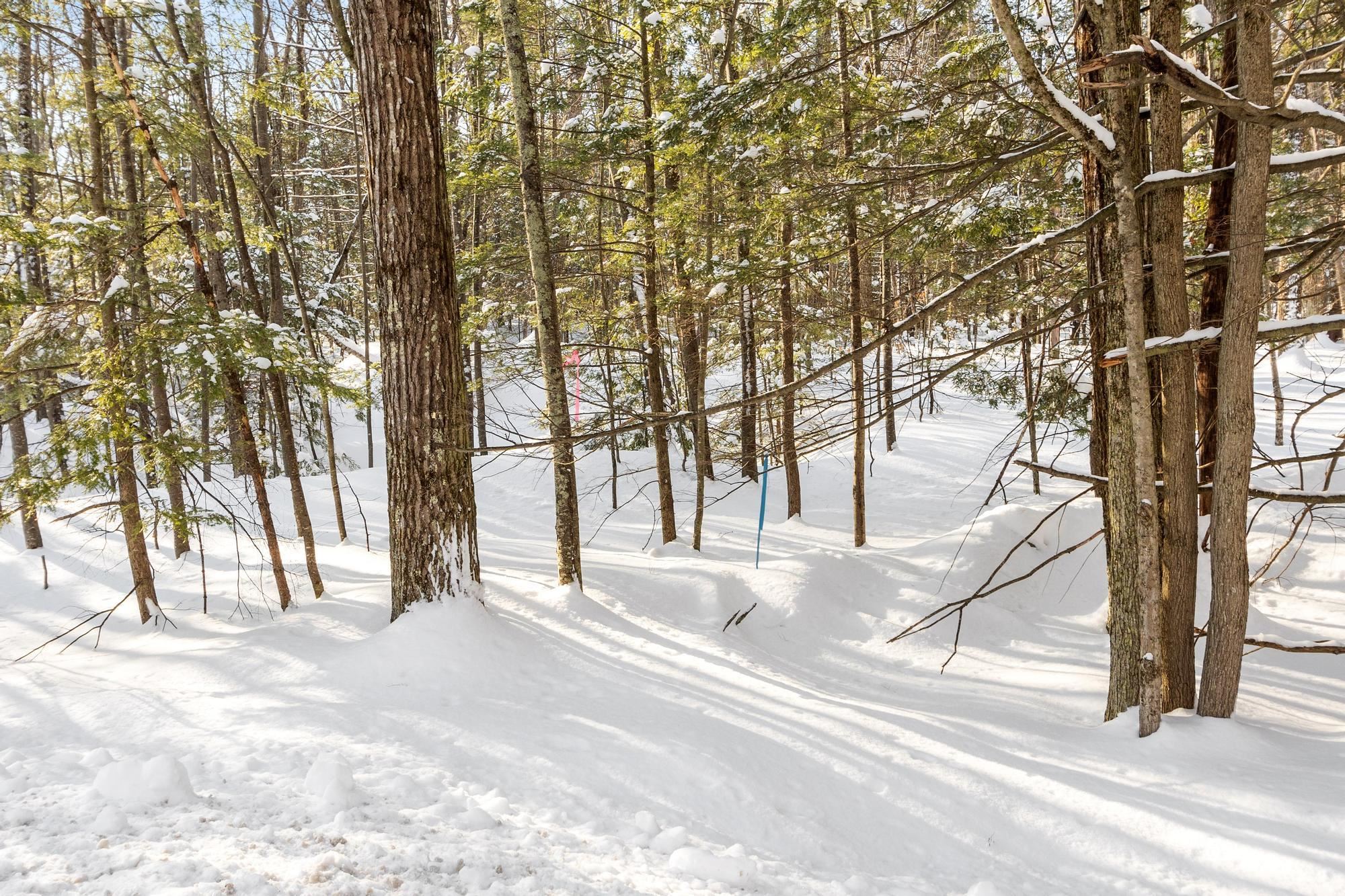 0-2 Kendall Hill Rd, Mont Vernon, NH 03057