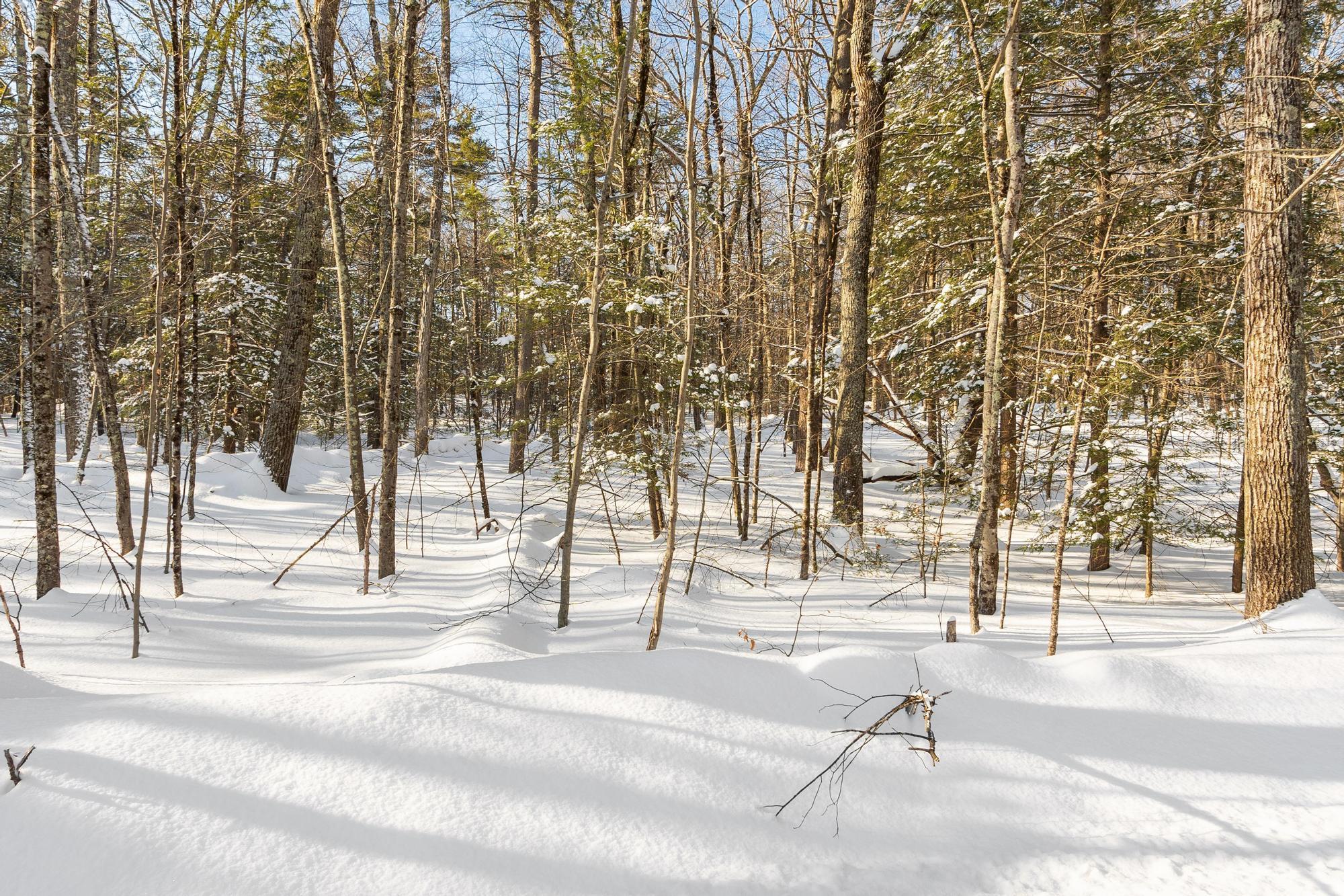 0-2 Kendall Hill Rd, Mont Vernon, NH 03057