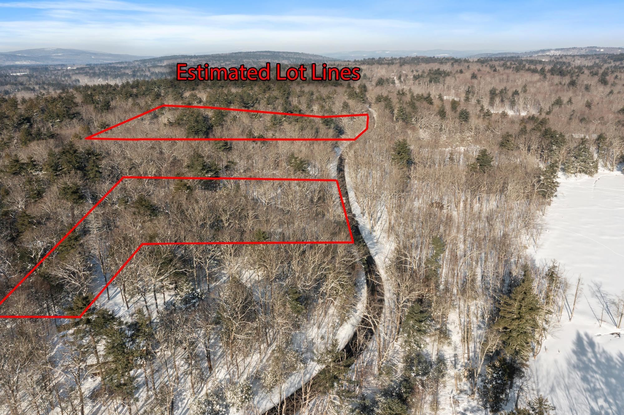 0-3 Kendall Hill Rd, Mont Vernon, NH 03057