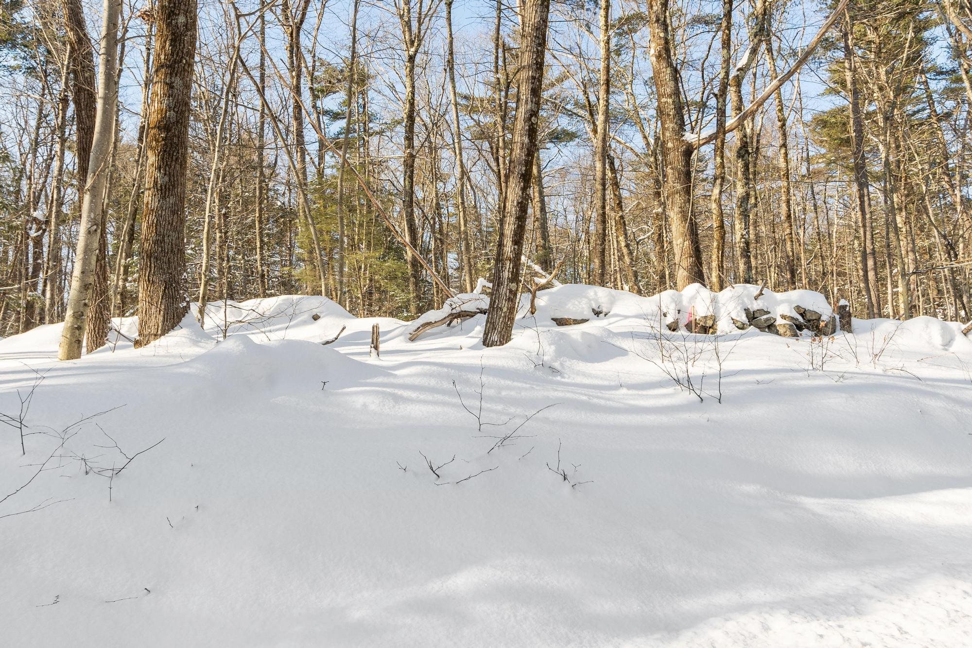 0-3 Kendall Hill Rd, Mont Vernon, NH 03057