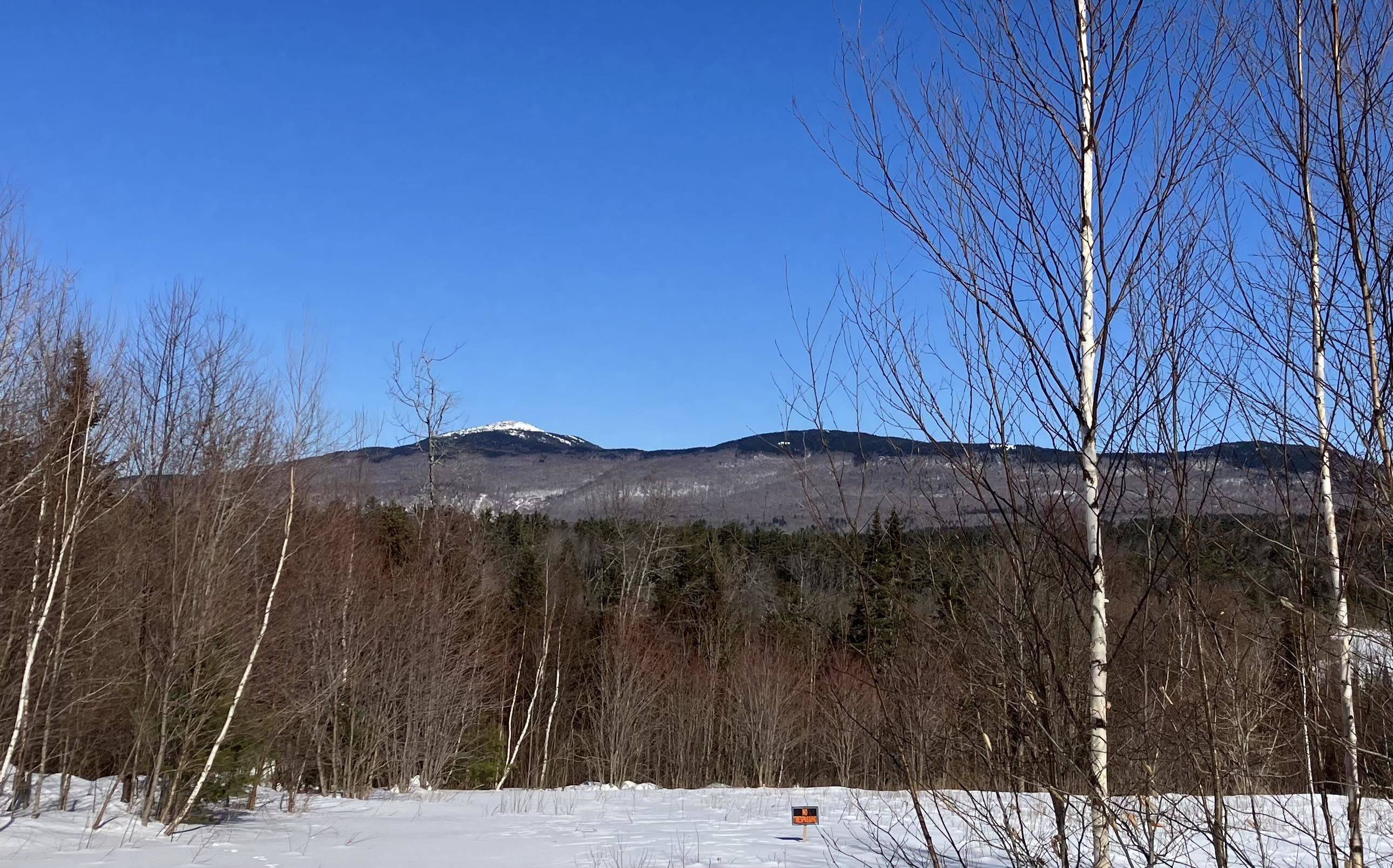 image of Grafton NH 3 Bedrooms  3 Bath Home