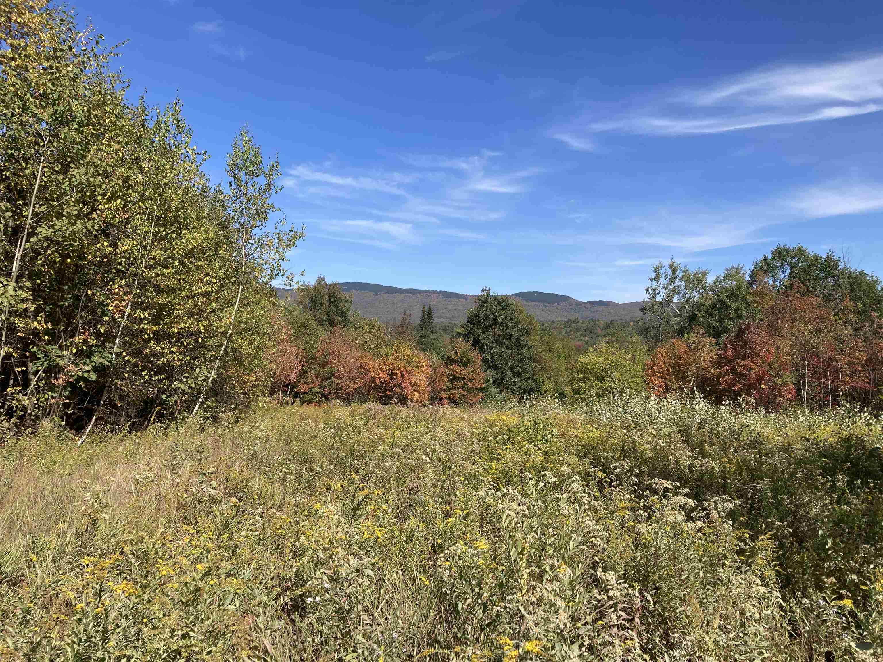 414 Turnpike Rd, Grafton, NH 03240