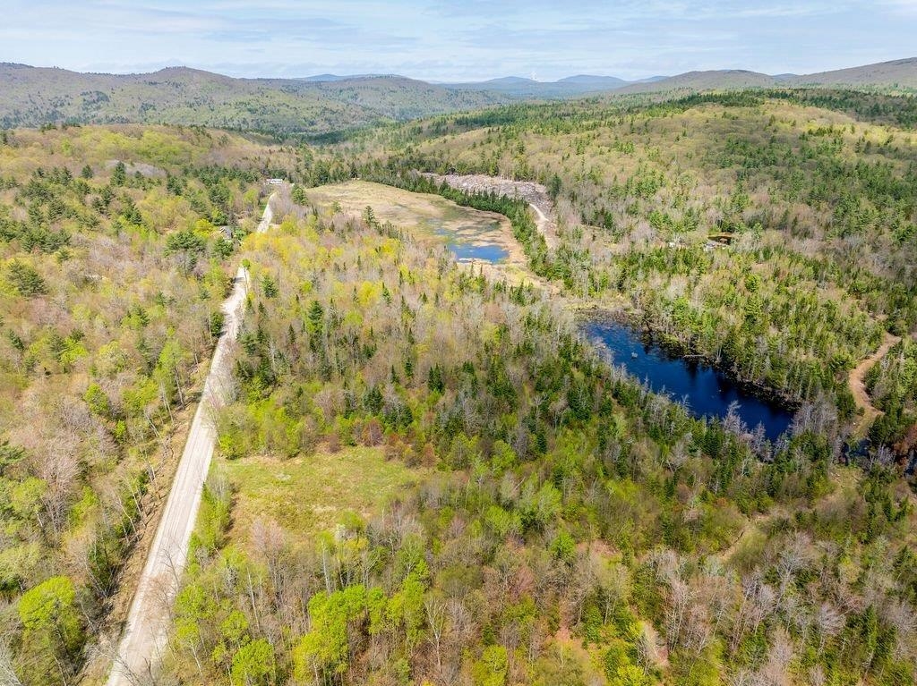 414 Turnpike Rd, Grafton, NH 03240