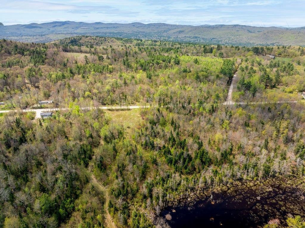 414 Turnpike Rd, Grafton, NH 03240