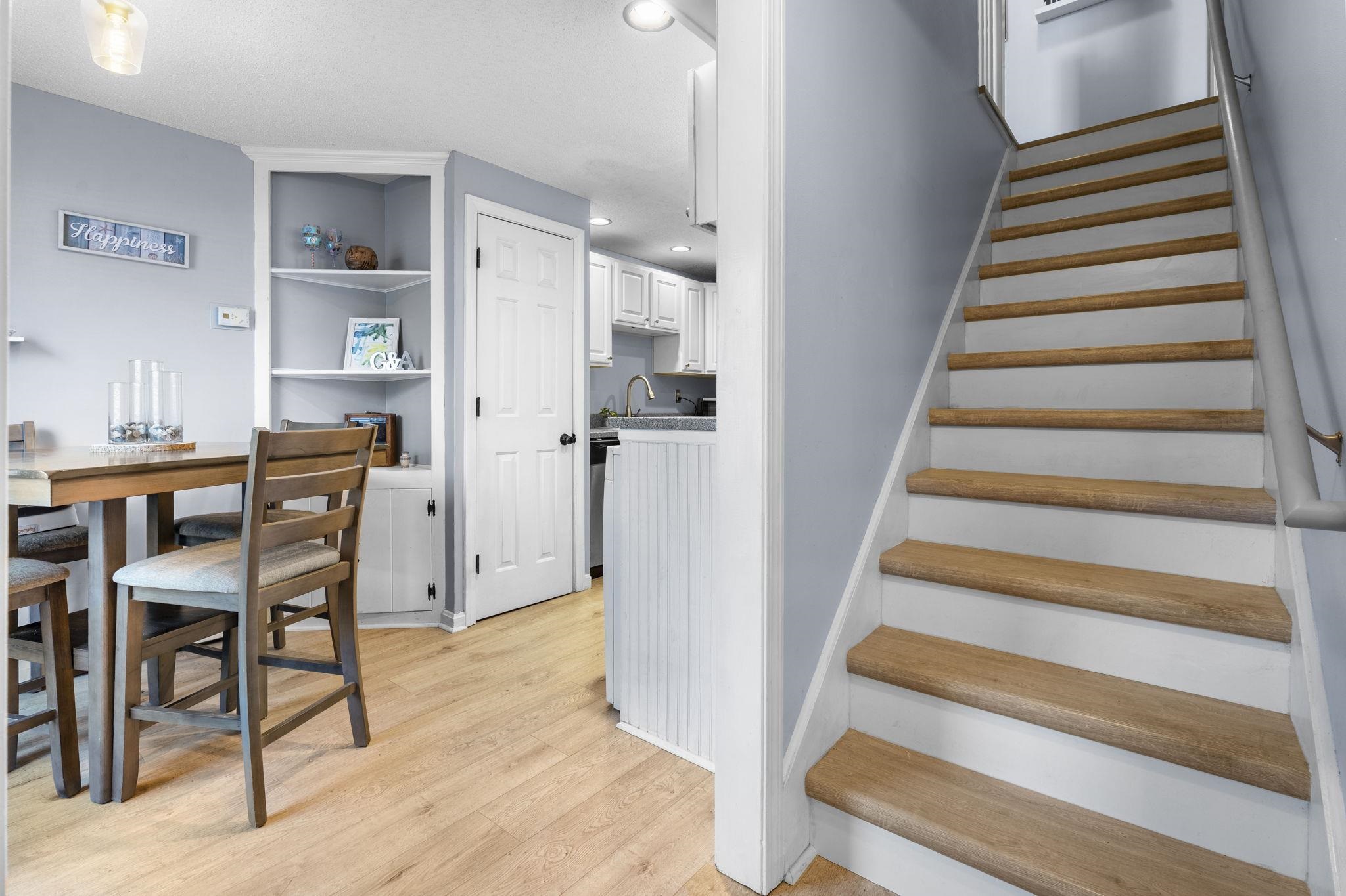 Homes for sale in Dover, NH | 5 Hemlock Frst, Dover, NH 03820 | MLS# 5075360