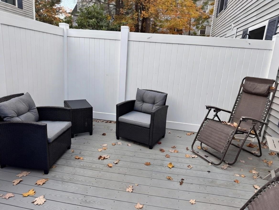 5 Hemlock Forest, Dover, NH 03820