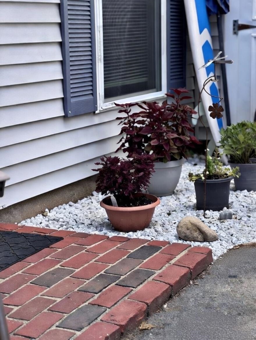 Homes for sale in Dover, NH | 5 Hemlock Frst, Dover, NH 03820 | MLS# 5075360