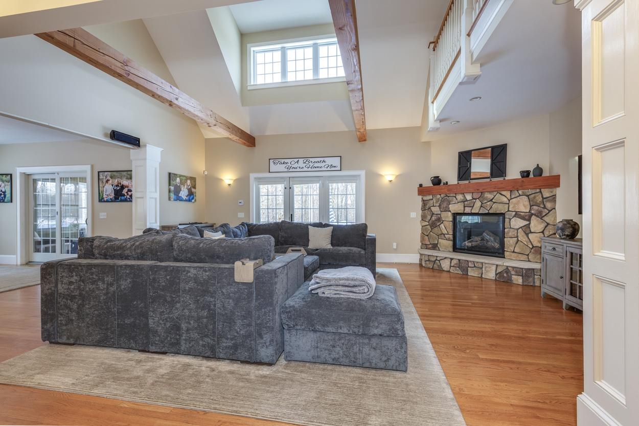 Homes for sale in Atkinson, NH | 17 Winslow Dr, Atkinson, NH 03811 | MLS# 5075361