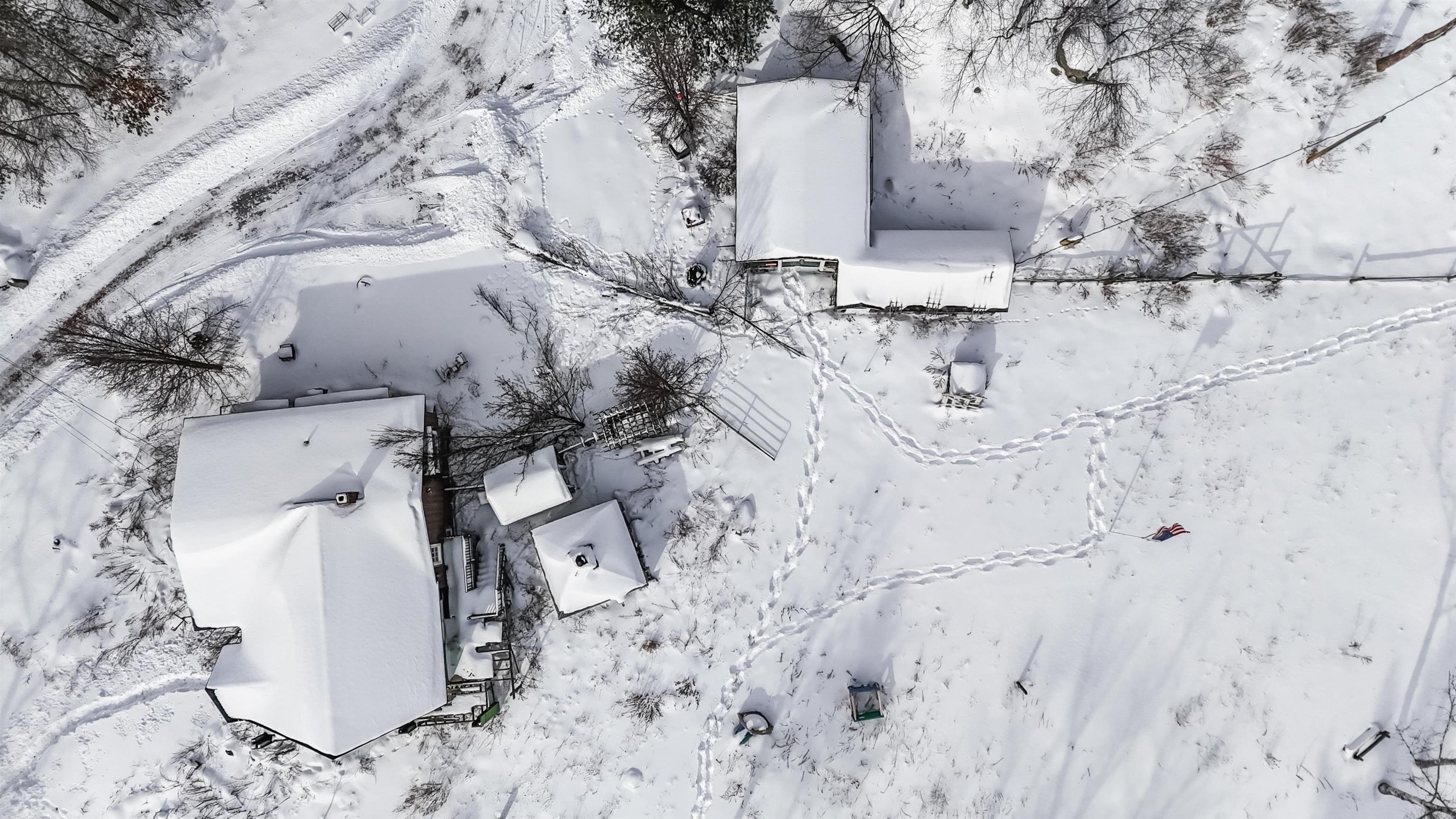 376 Rattlesnake Hill Rd, Auburn, NH 03032