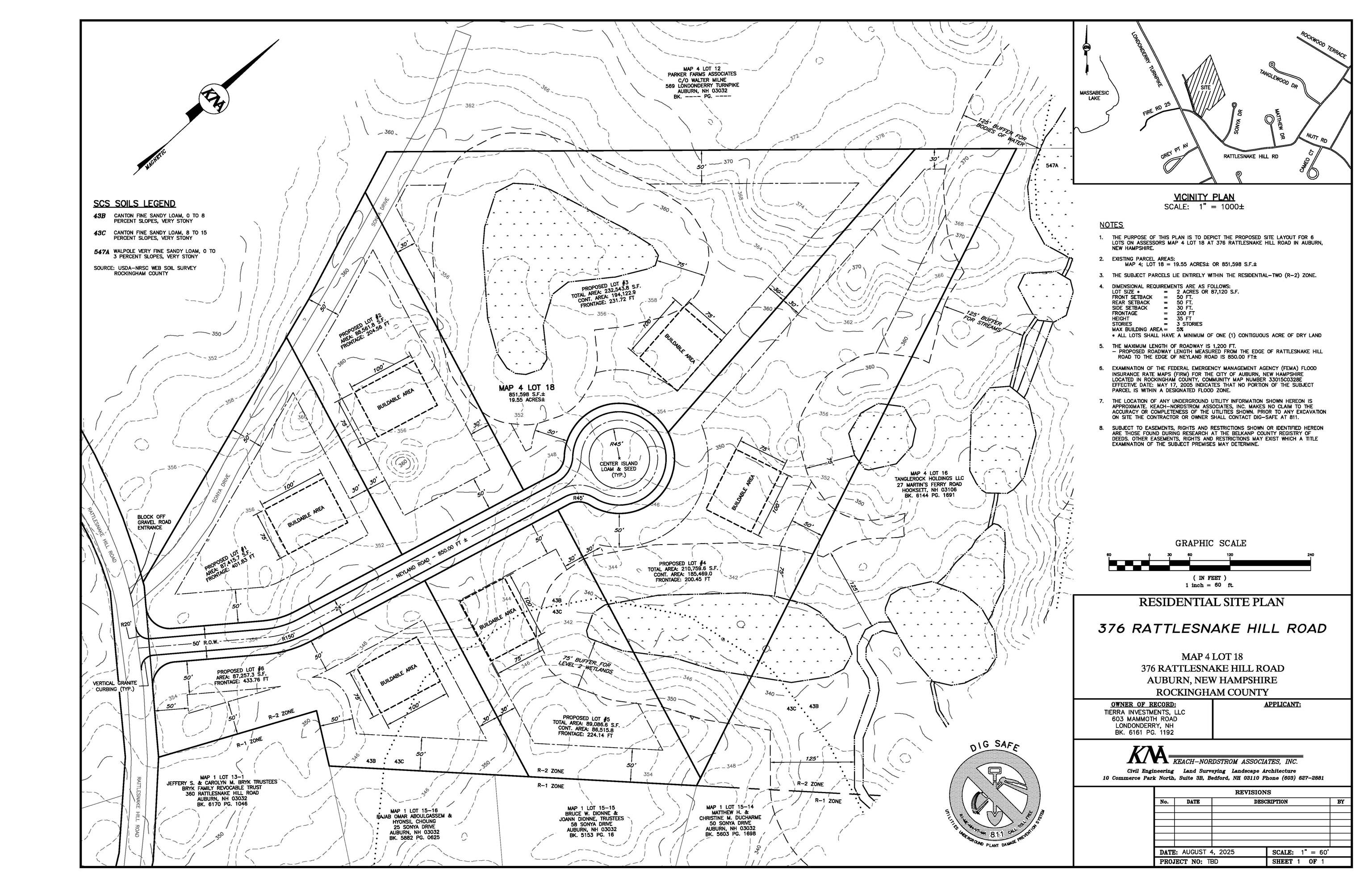 376 Rattlesnake Hill Rd, Auburn, NH 03032