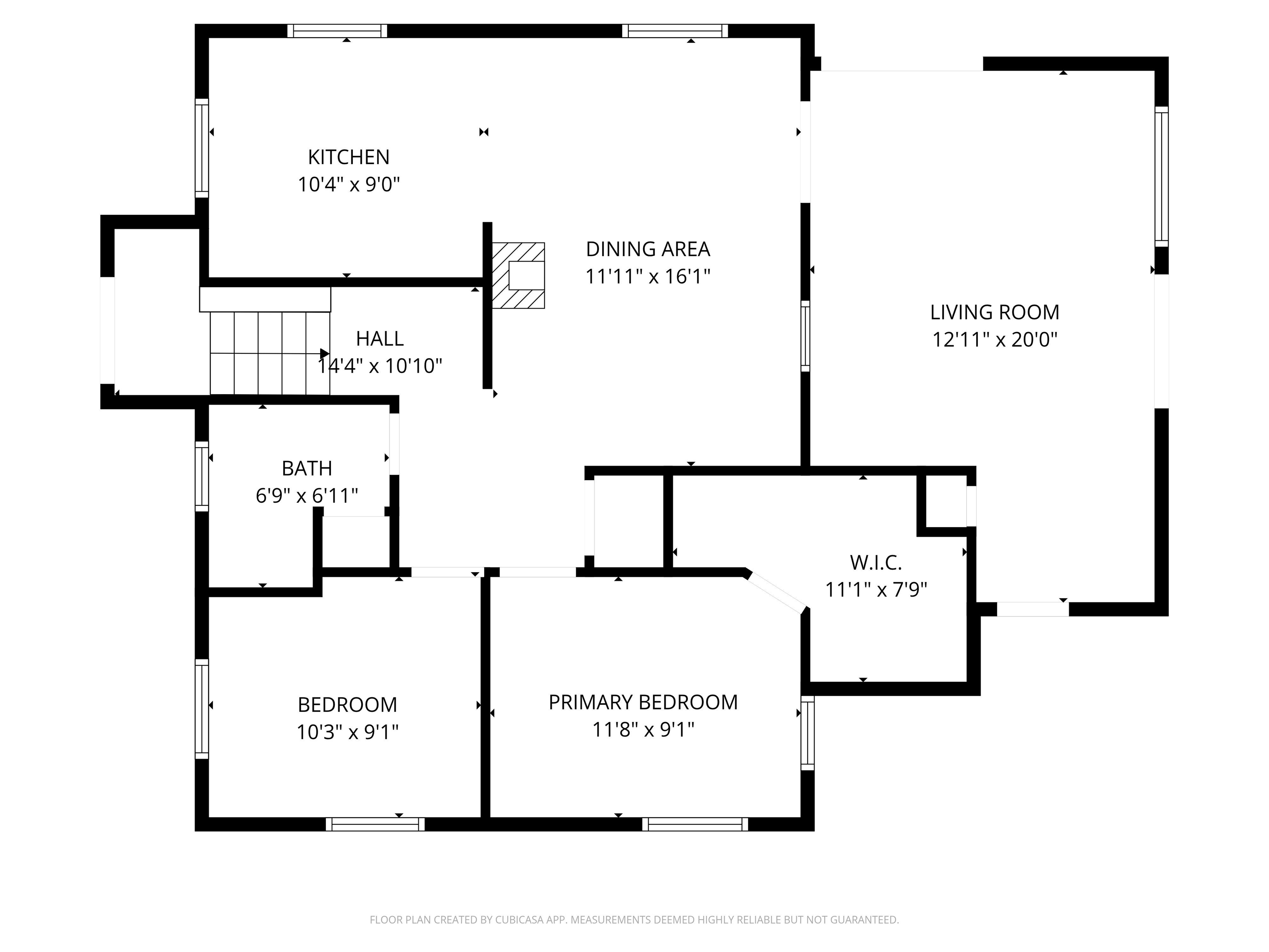 376 Rattlesnake Hill Rd, Auburn, NH 03032