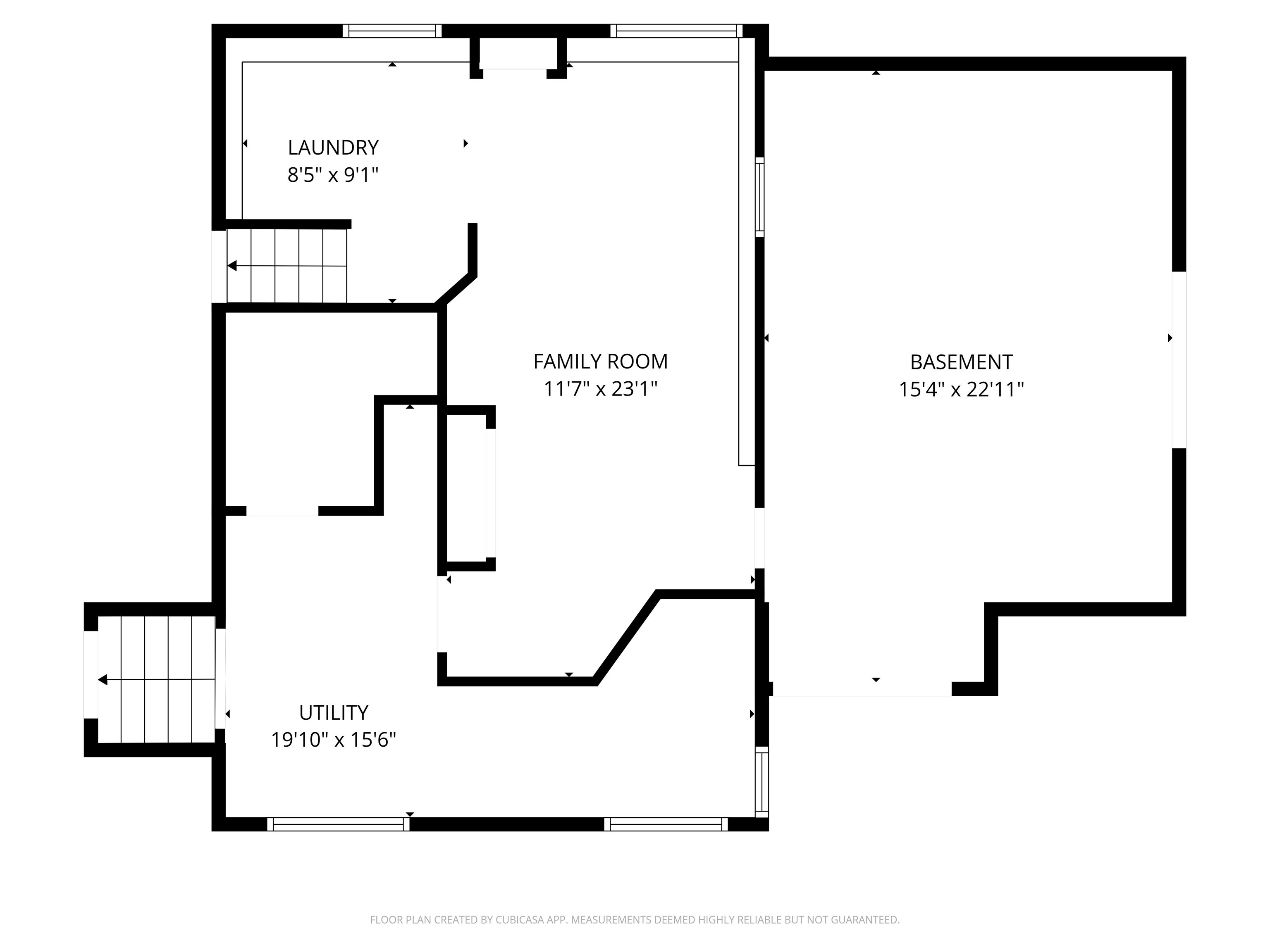 376 Rattlesnake Hill Rd, Auburn, NH 03032