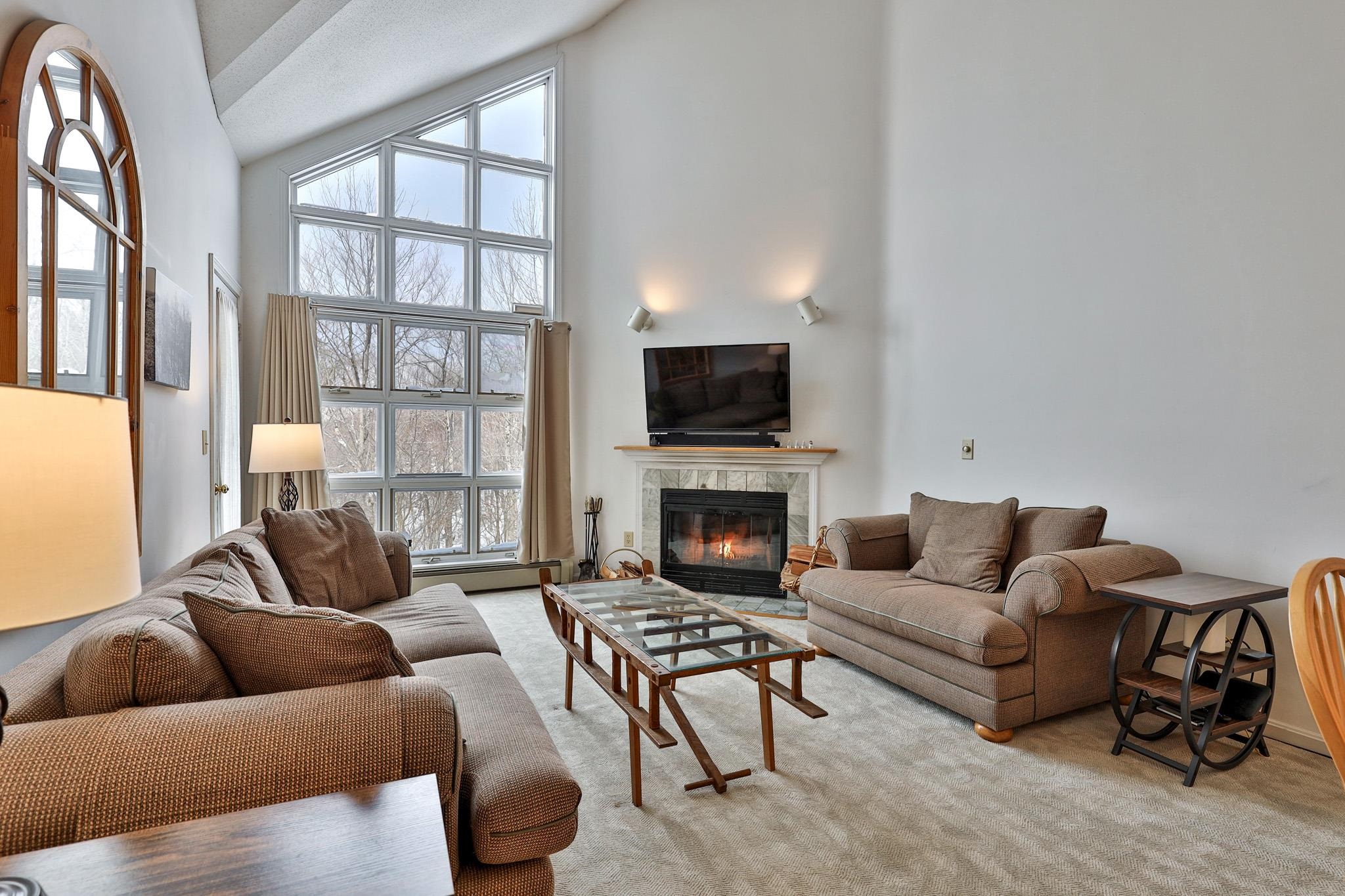 Homes for sale in Killington, VT | 42 Brad Mead Dr #I-302, Killington, VT 05751 | MLS# 5075371