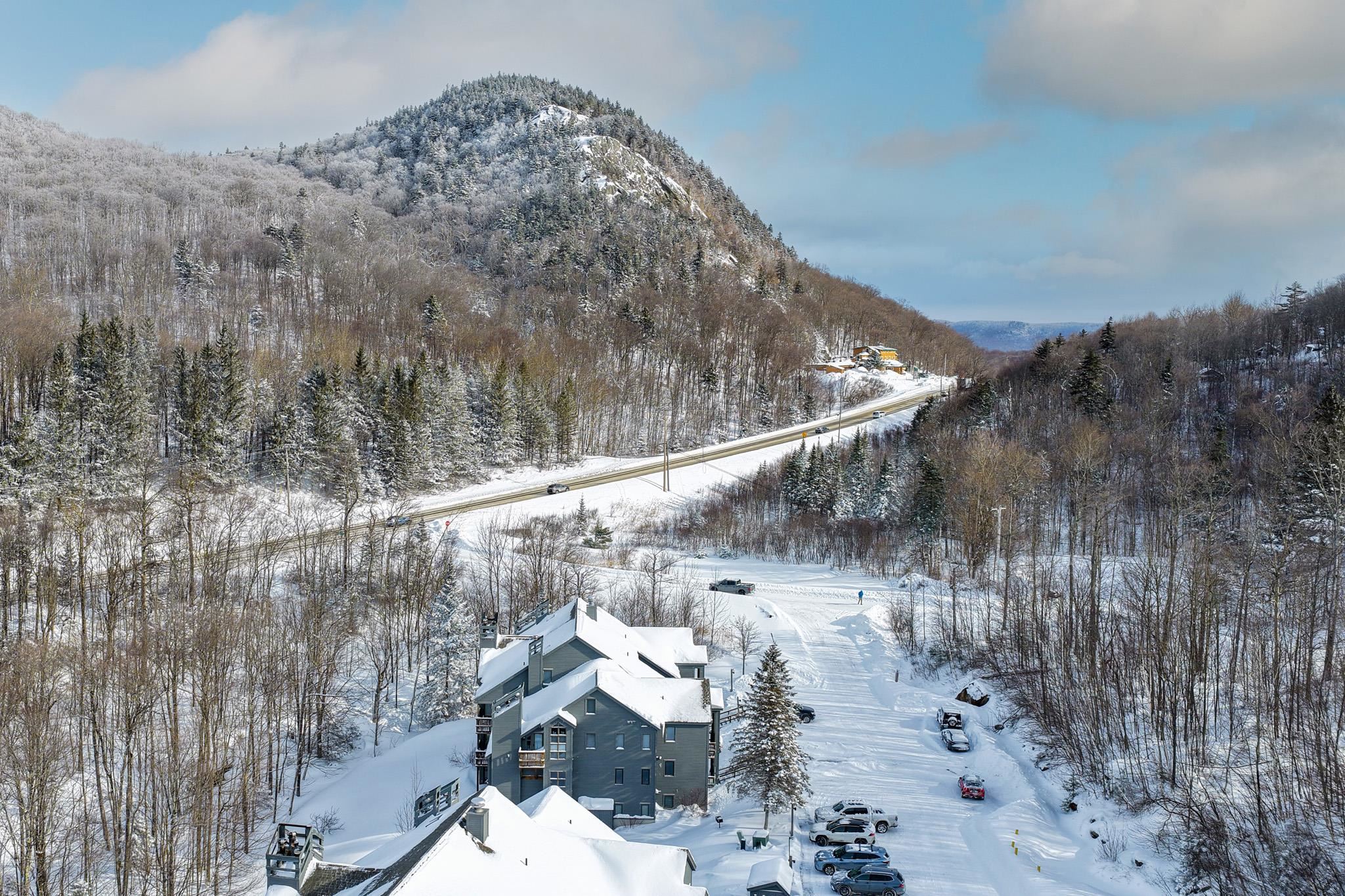 Homes for sale in Killington, VT | 42 Brad Mead Dr #I-302, Killington, VT 05751 | MLS# 5075371