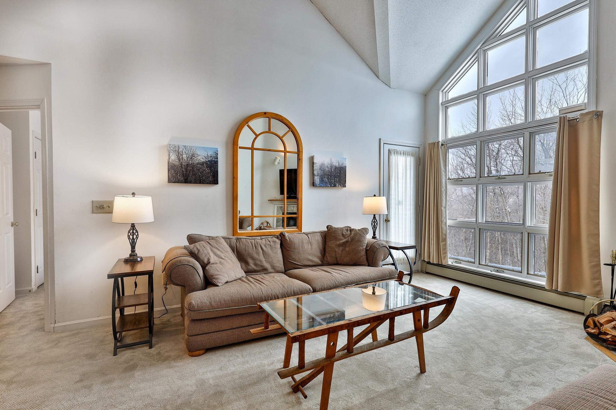 Homes for sale in Killington, VT | 42 Brad Mead Dr #I-302, Killington, VT 05751 | MLS# 5075371