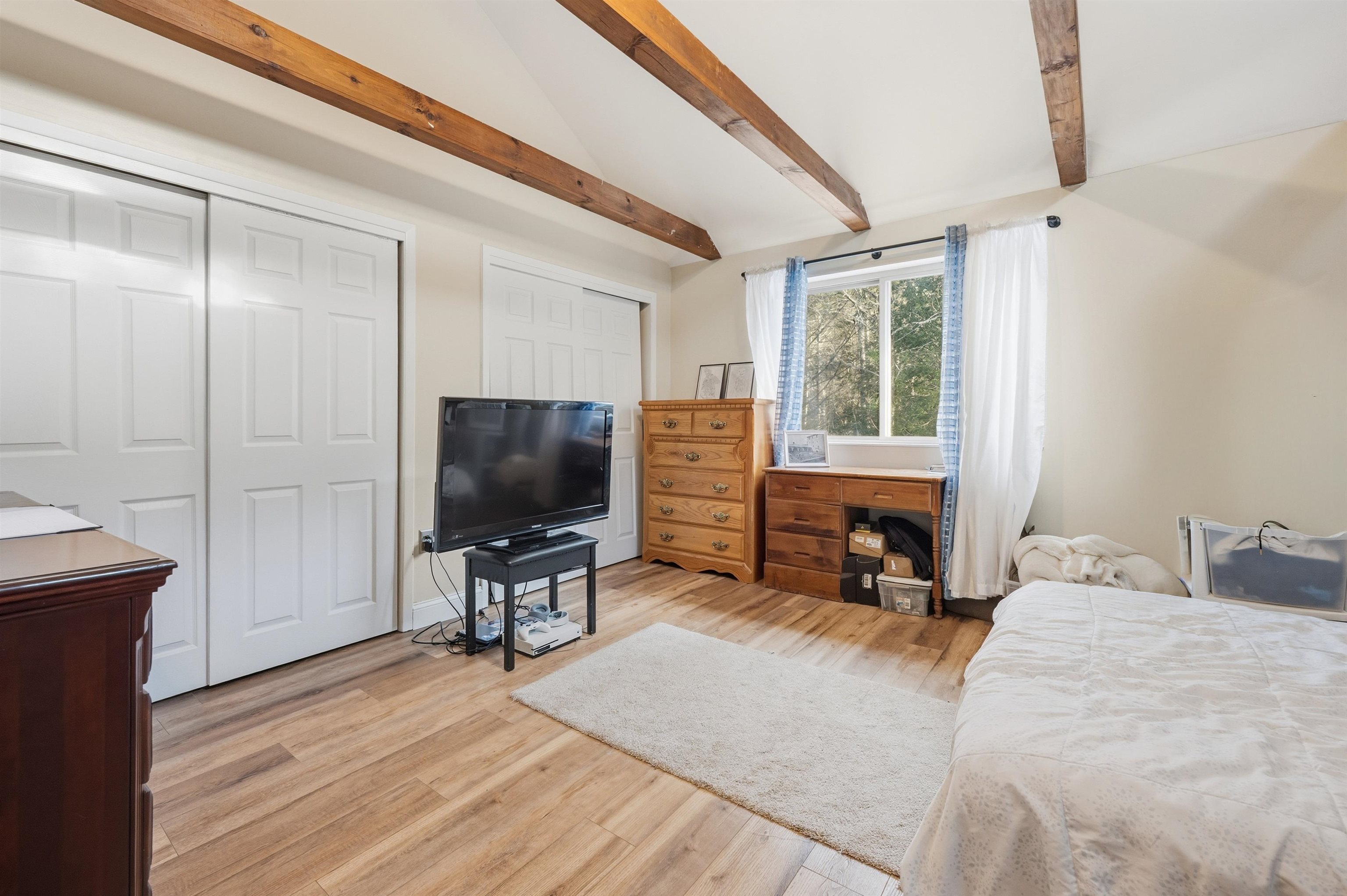 15A David Dr, Hudson, NH 03051