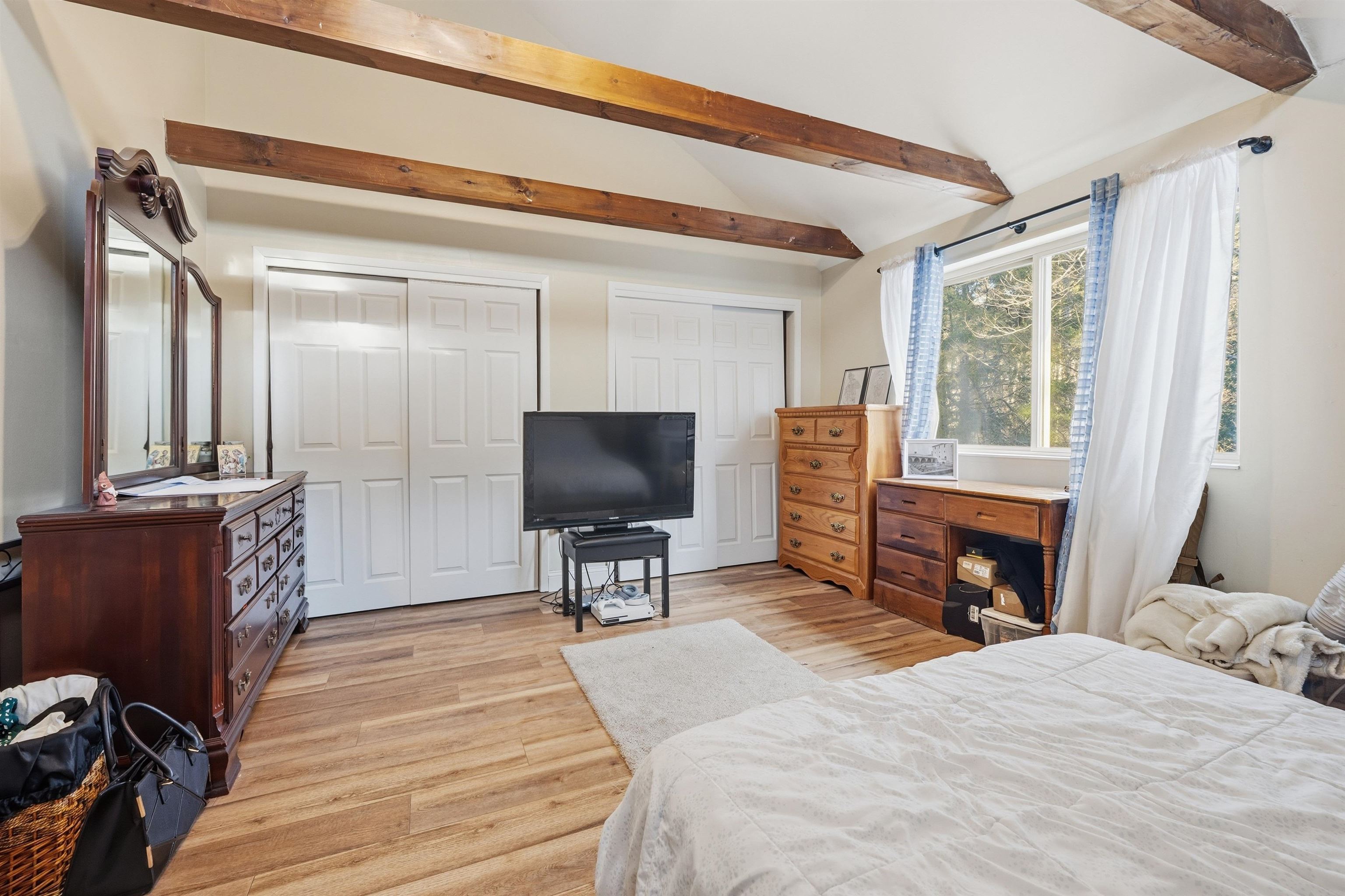 15A David Dr, Hudson, NH 03051