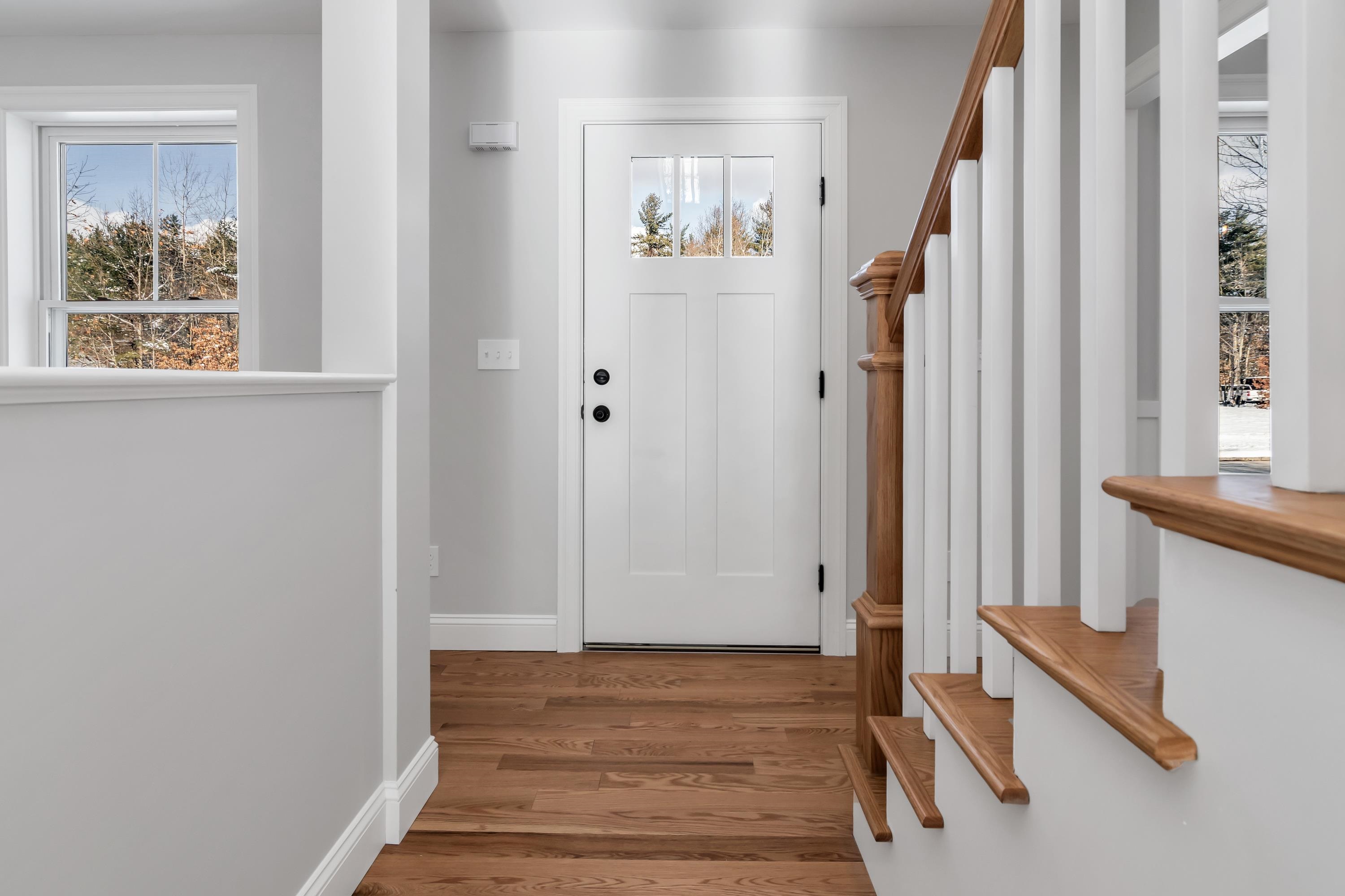 41 Anderson Ln, Rochester, NH 03867