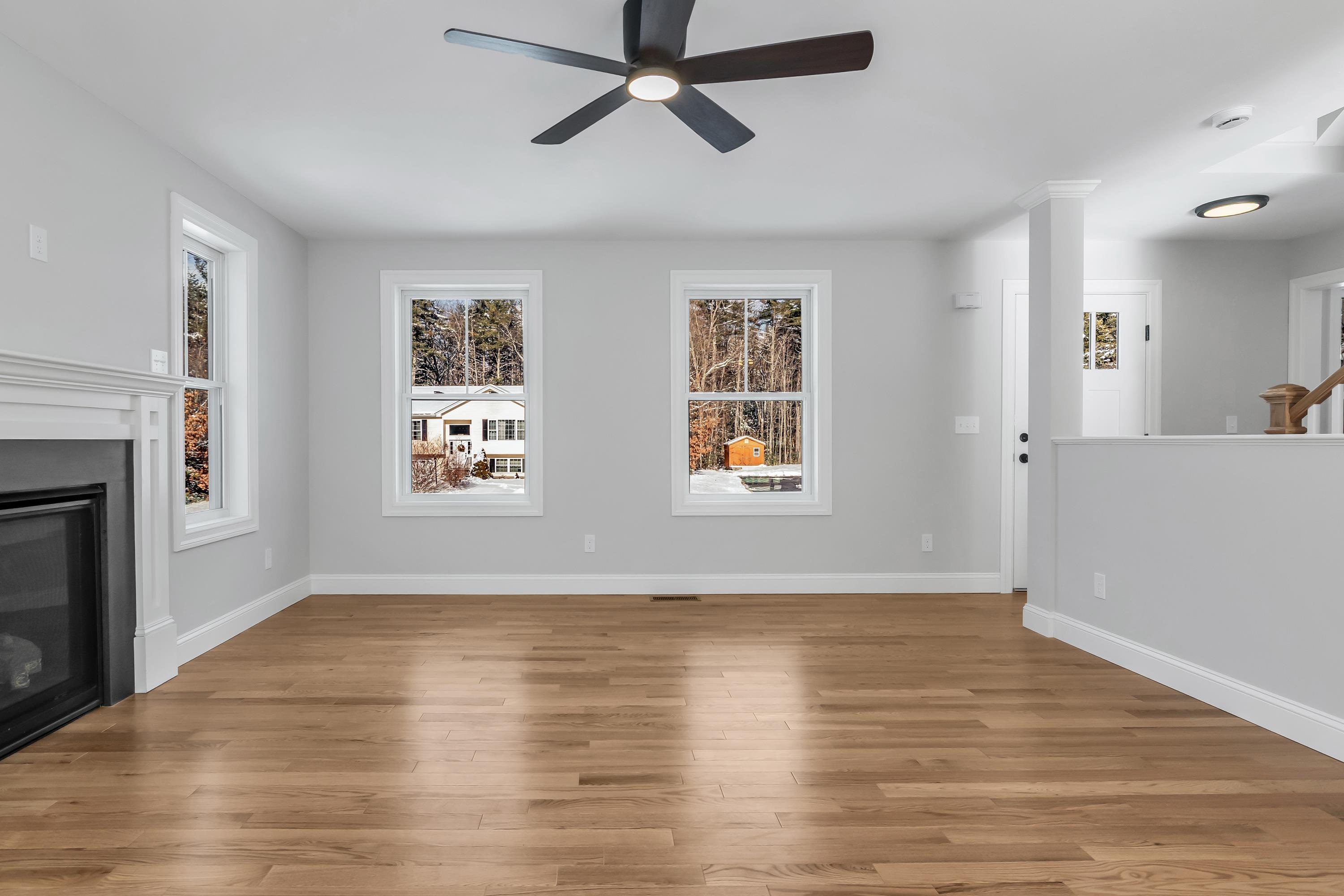 41 Anderson Ln, Rochester, NH 03867