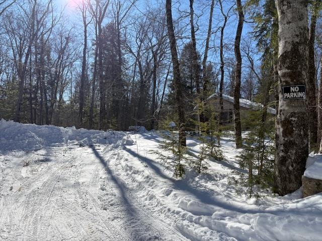 18 Collins Dr, Northwood, NH 03261