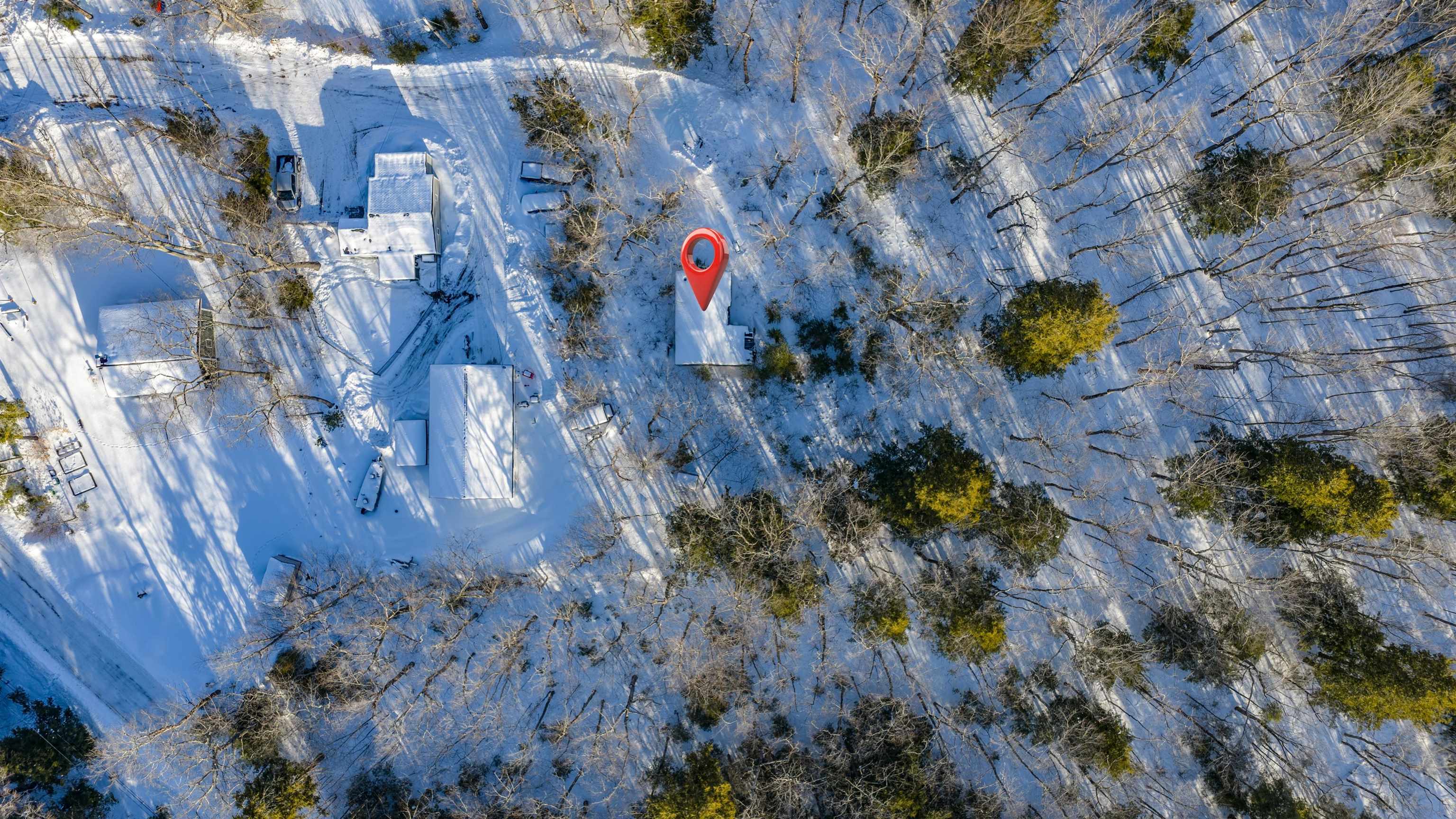 18 Collins Dr, Northwood, NH 03261