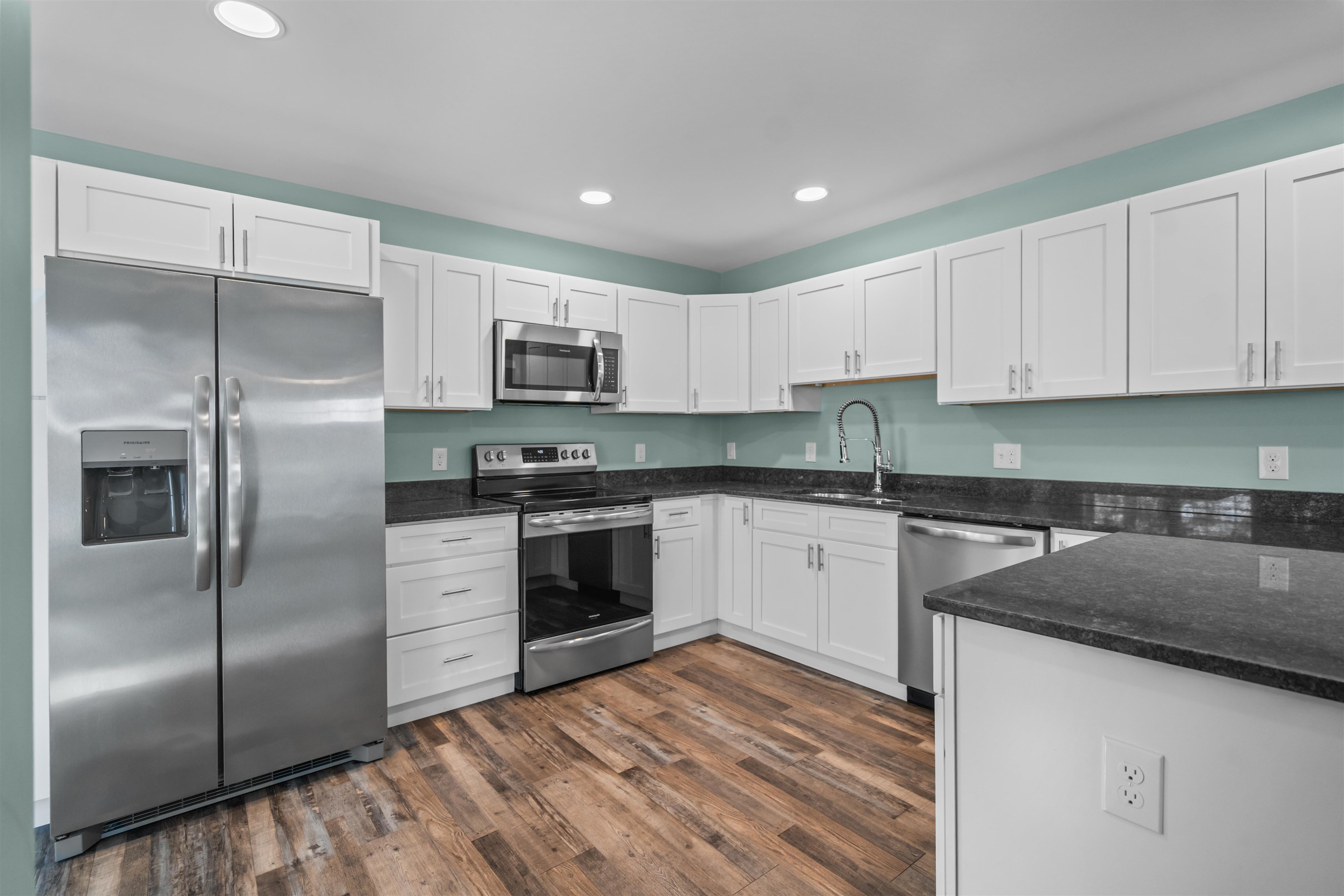 6B Villa Brasi Ln, Boscawen, NH 03303