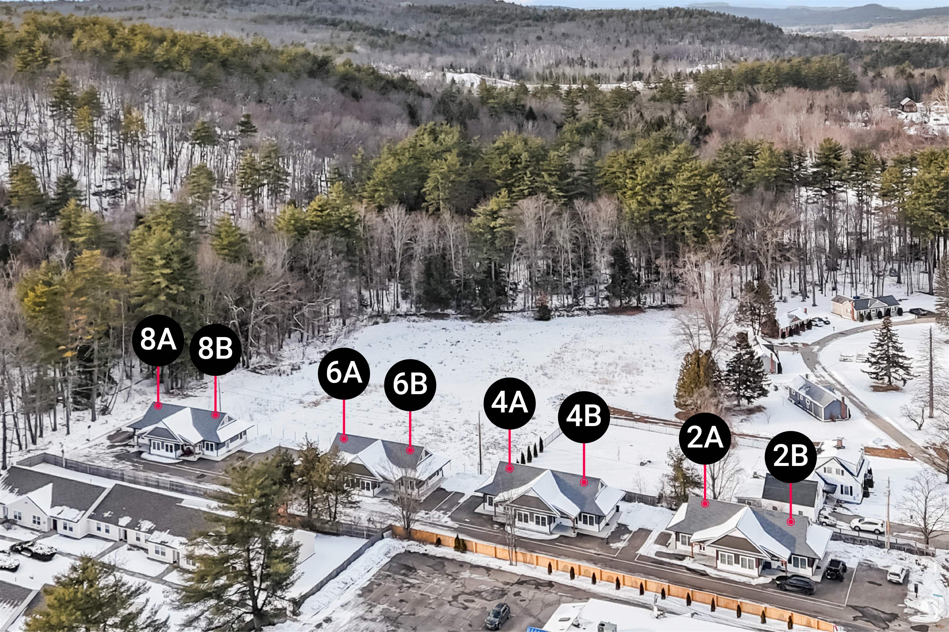 6B Villa Brasi Ln, Boscawen, NH 03303