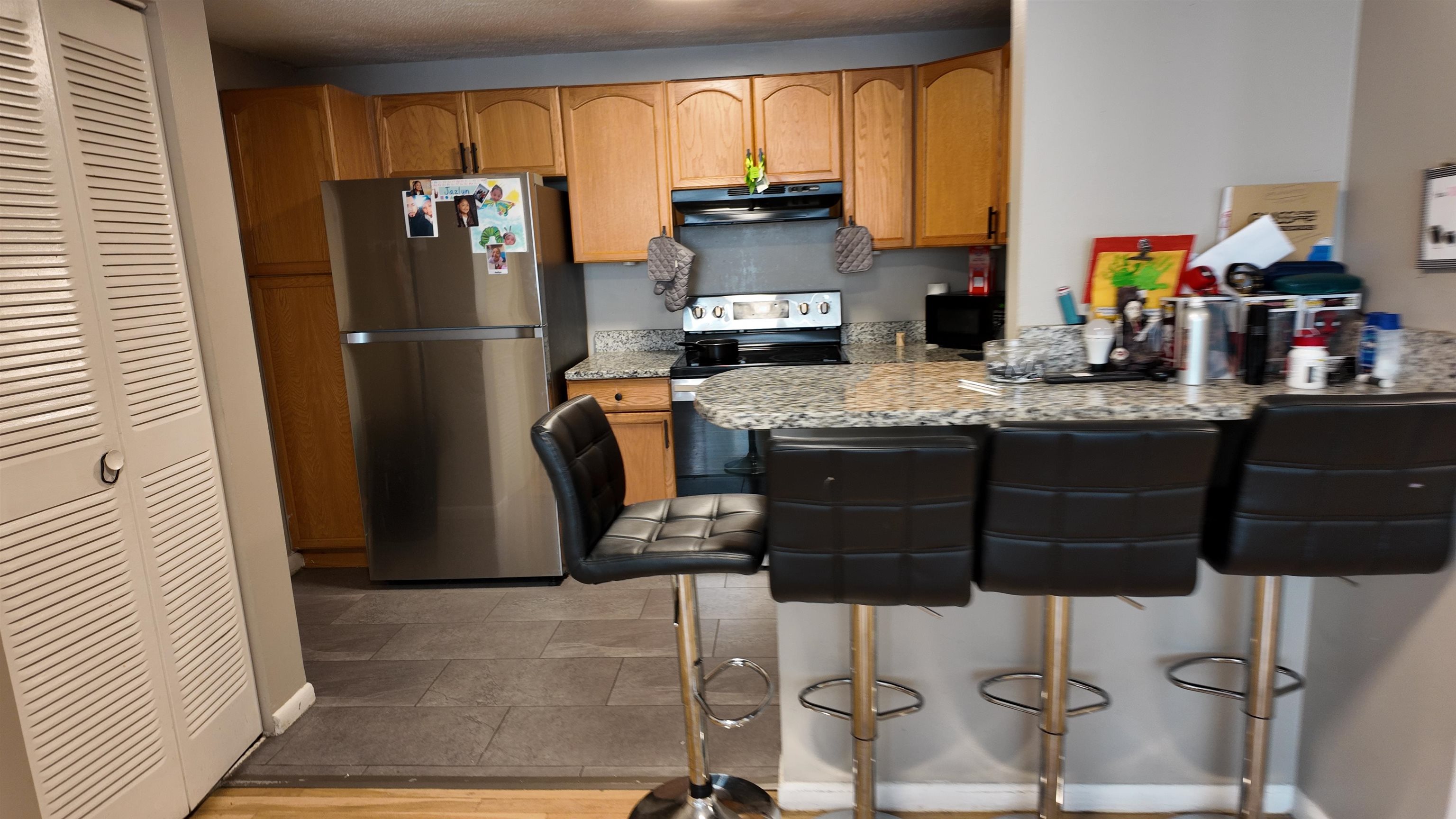 Homes for sale in Salem, NH | 99 Cluff Crossing Rd #E12, Salem, NH 03079 | MLS# 5075387