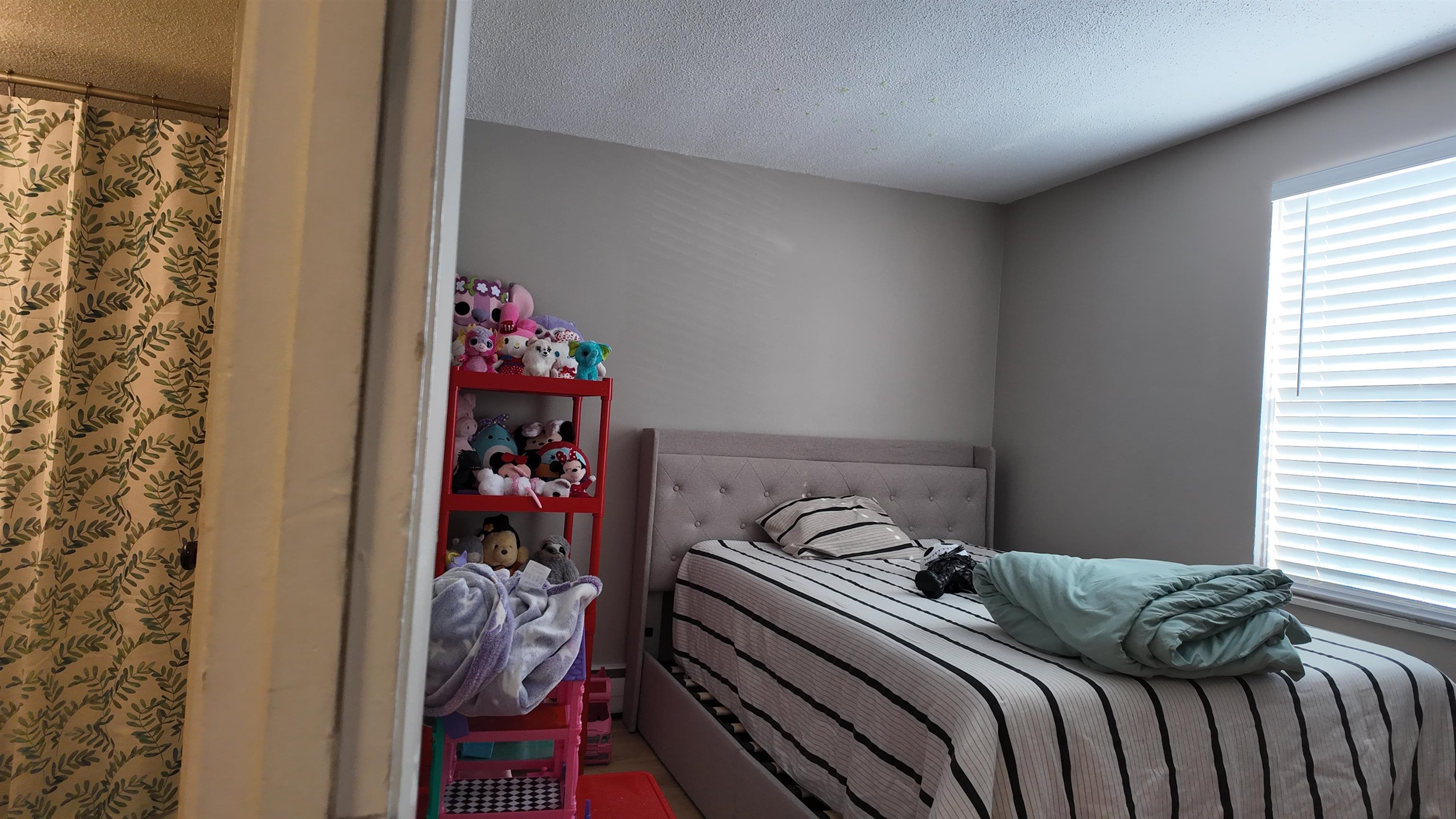 Homes for sale in Salem, NH | 99 Cluff Crossing Rd #E12, Salem, NH 03079 | MLS# 5075387