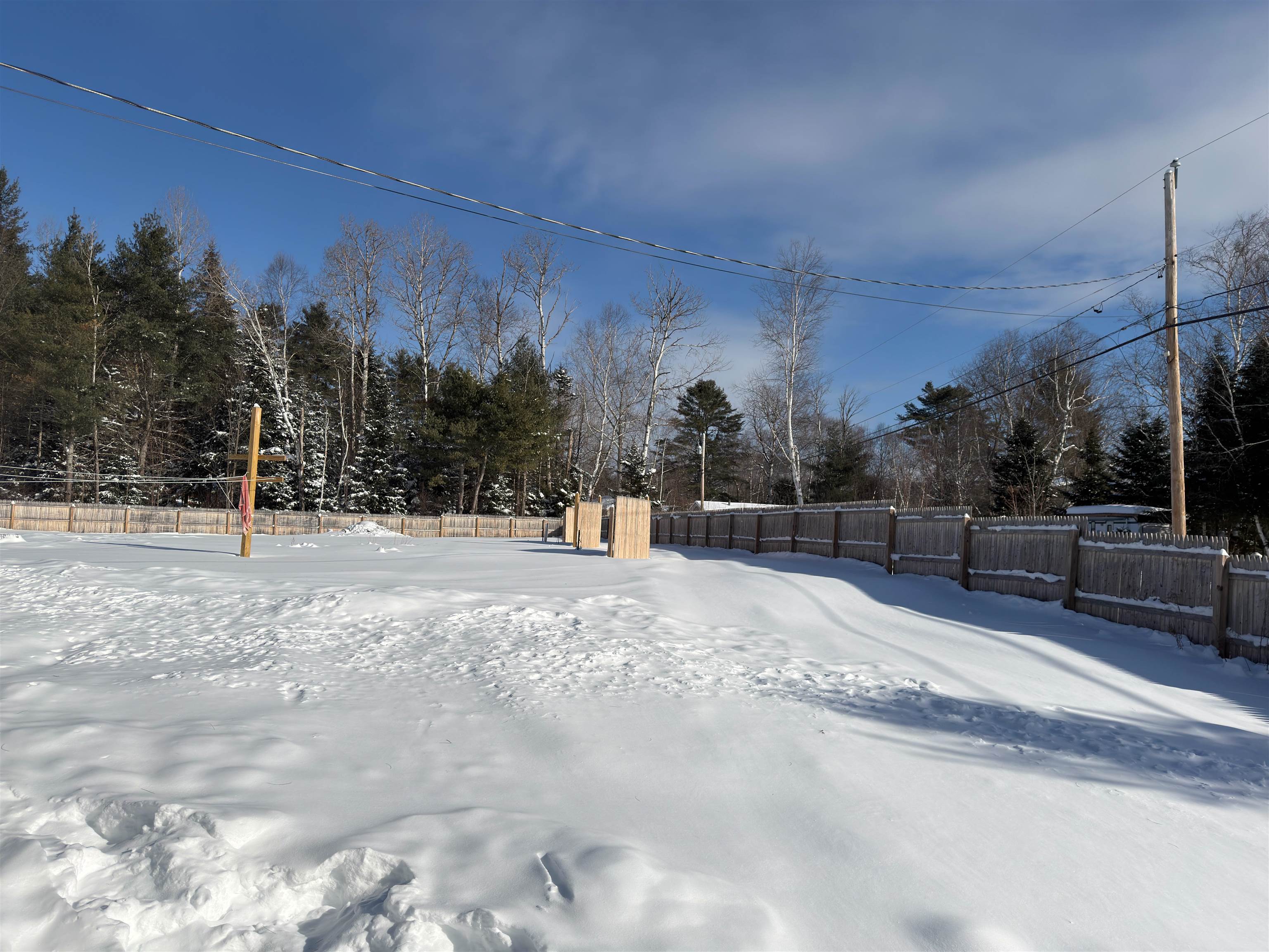 274 Milan Rd, Milan, NH 03588